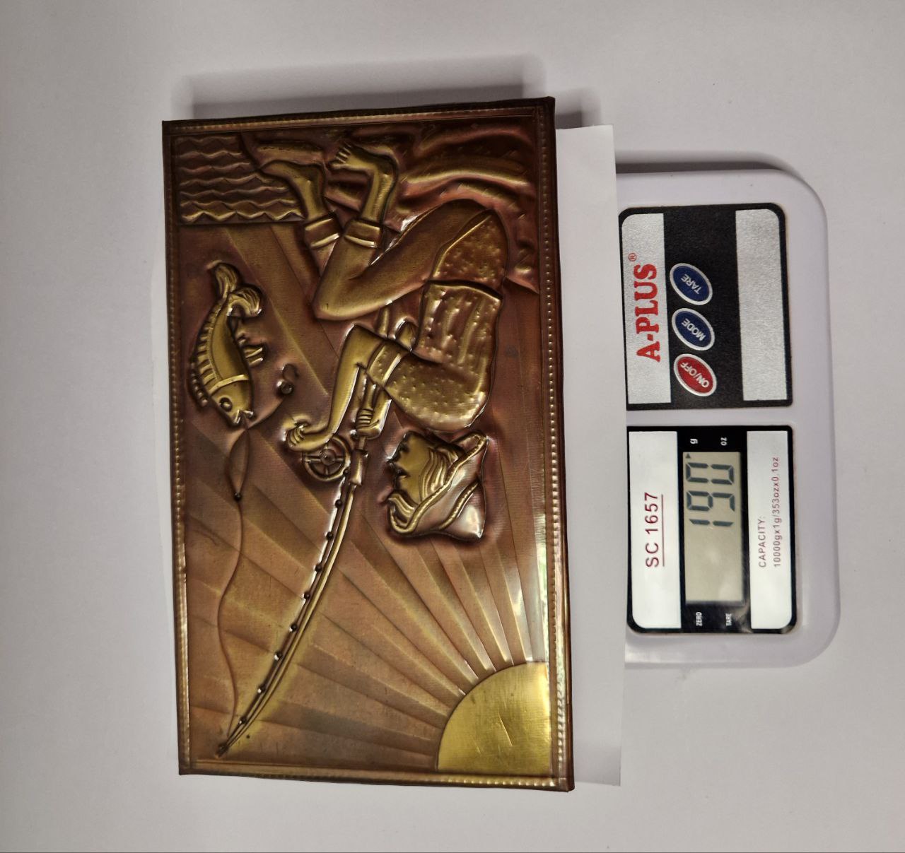 image-6