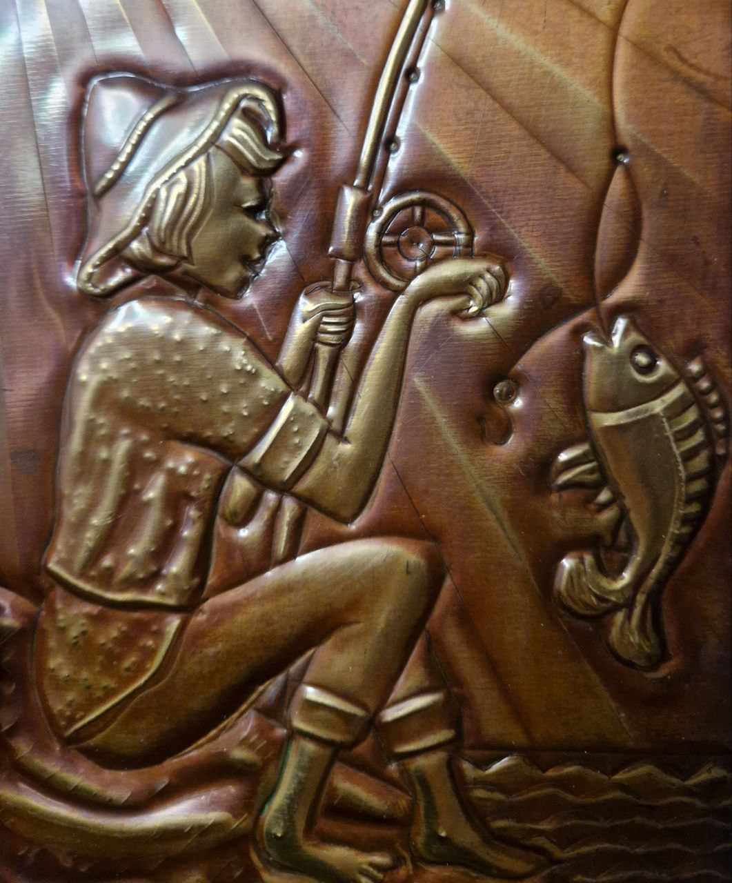 image-1