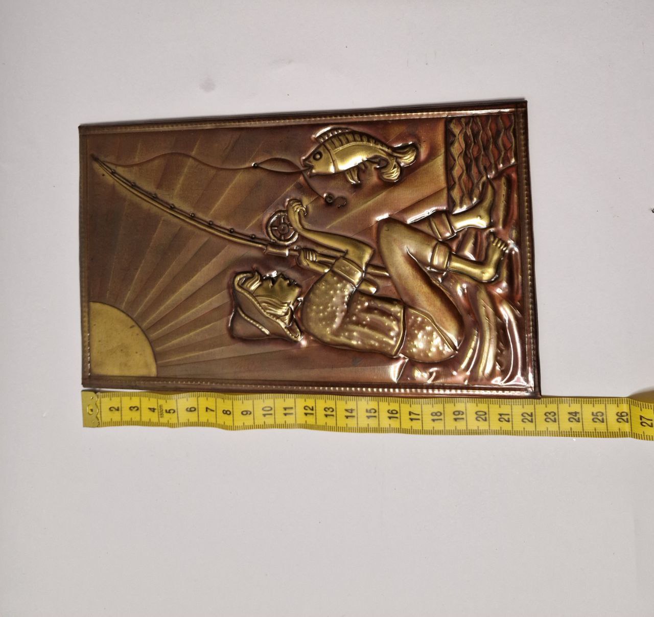image-4