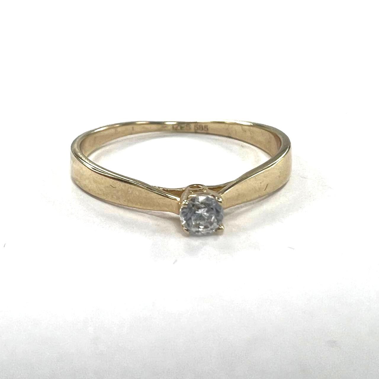 image-4