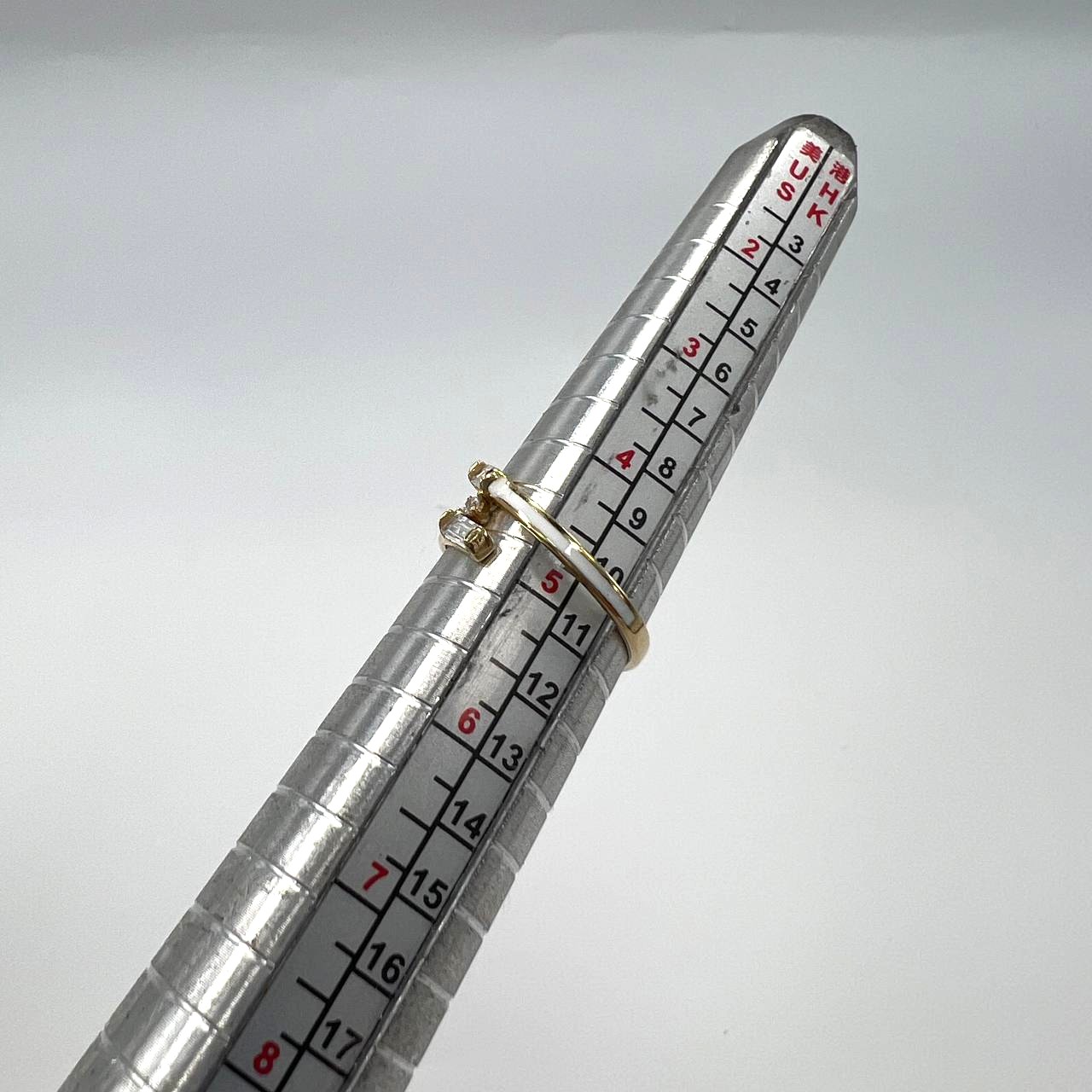 image-7