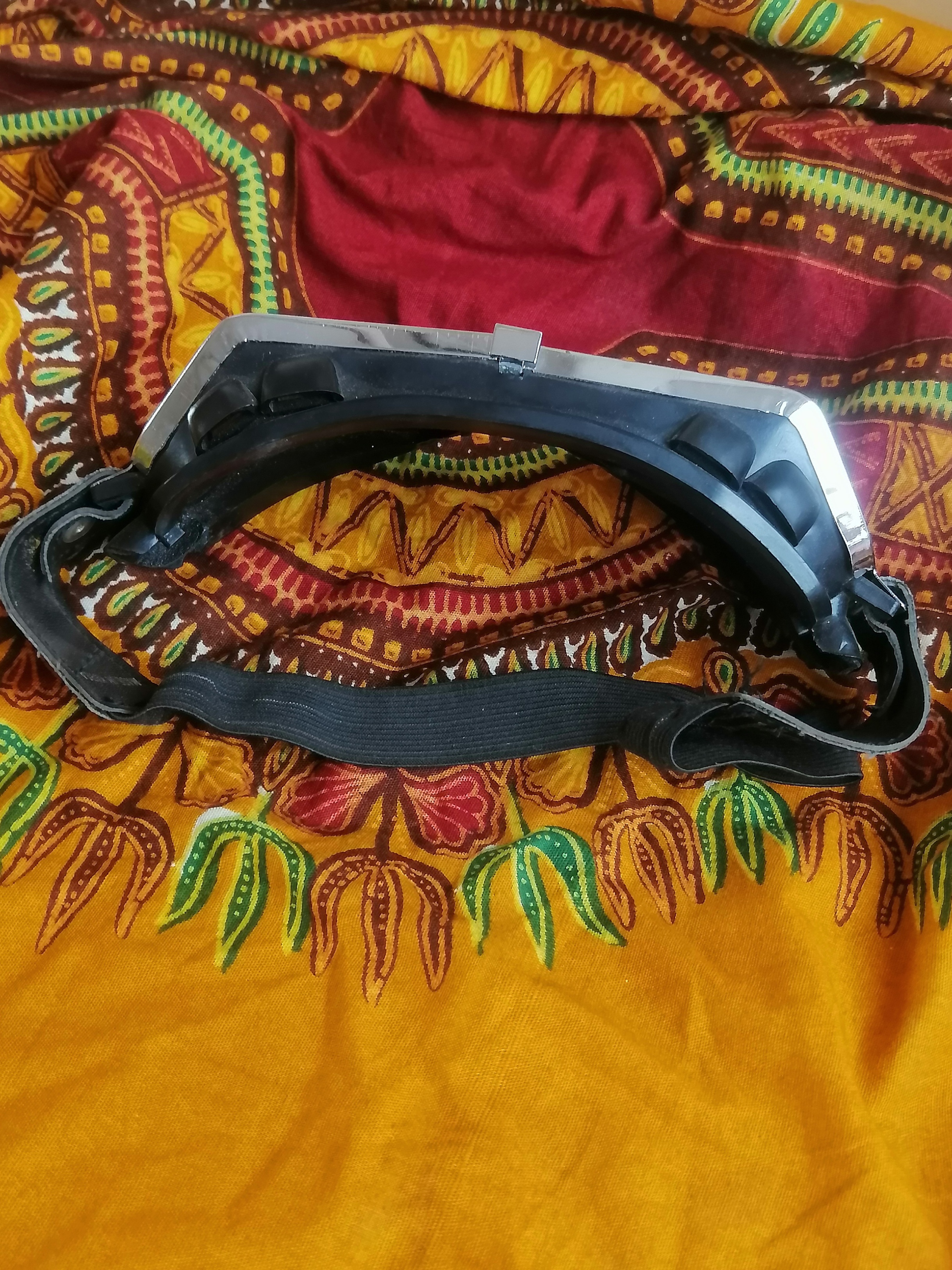 image-3