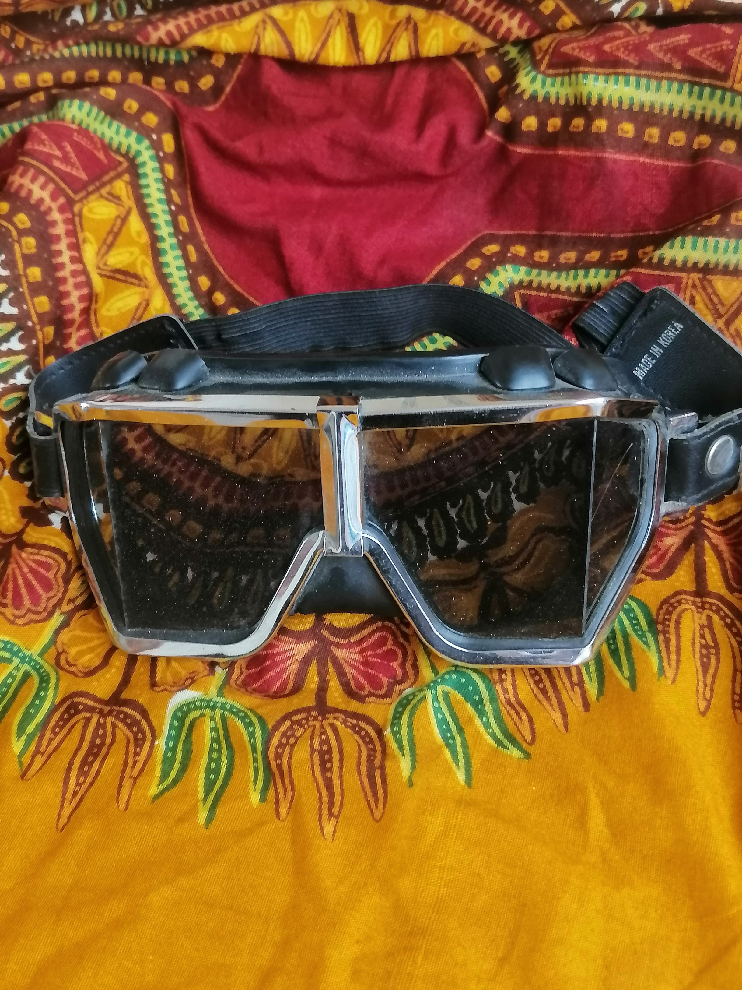 image-4