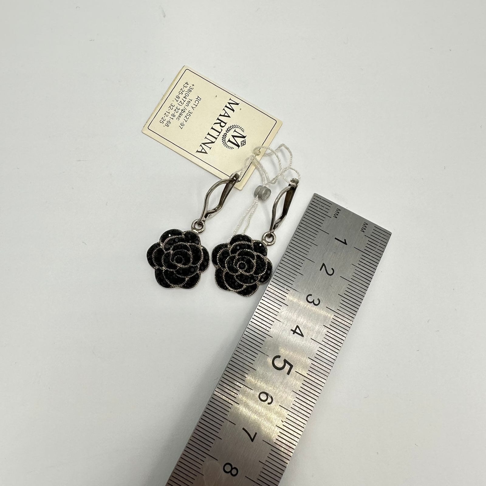 image-3