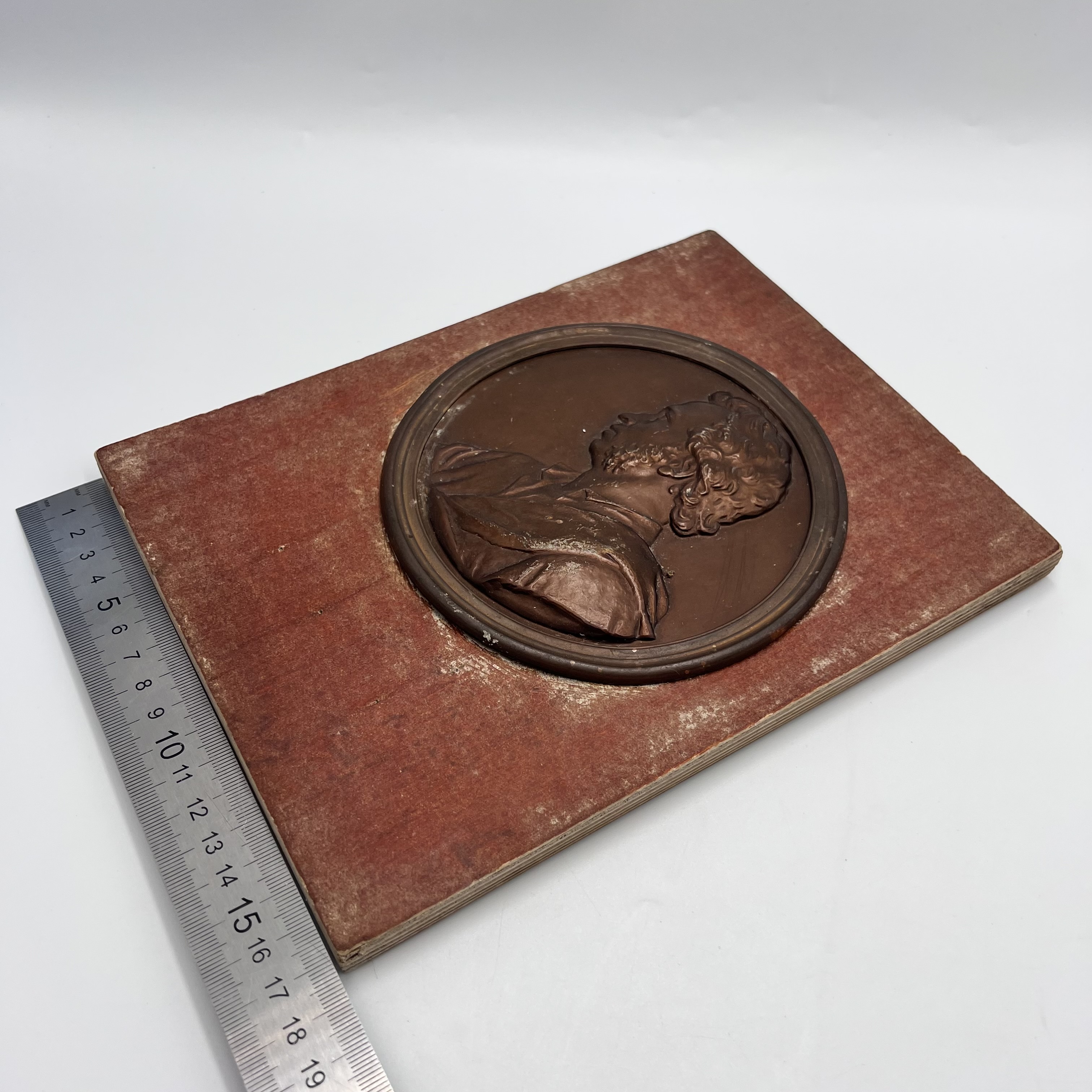 image-2