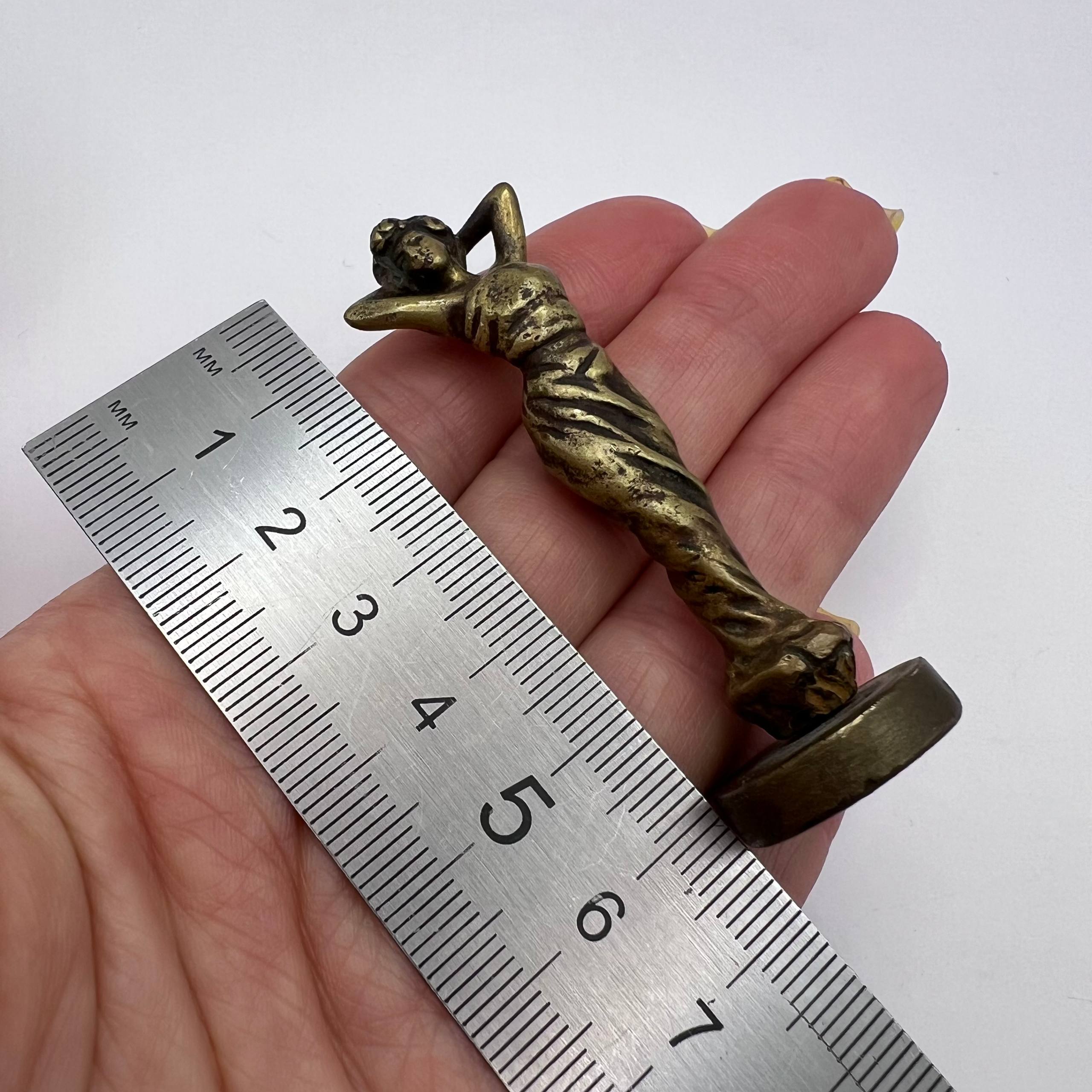 image-5