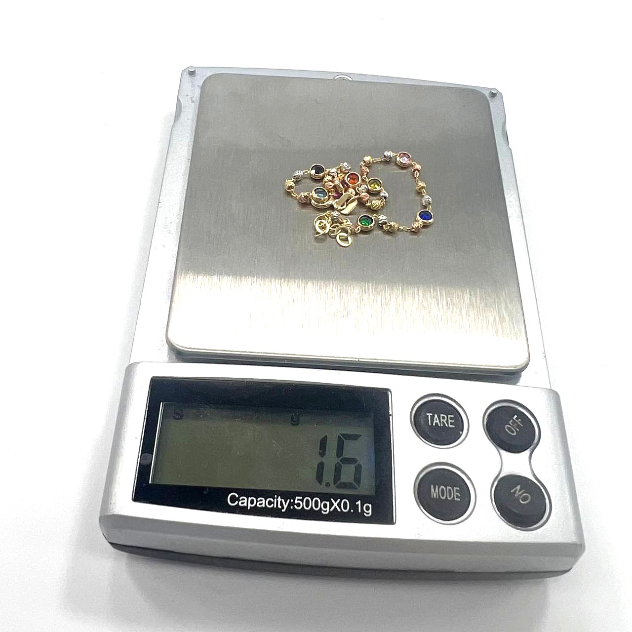image-7