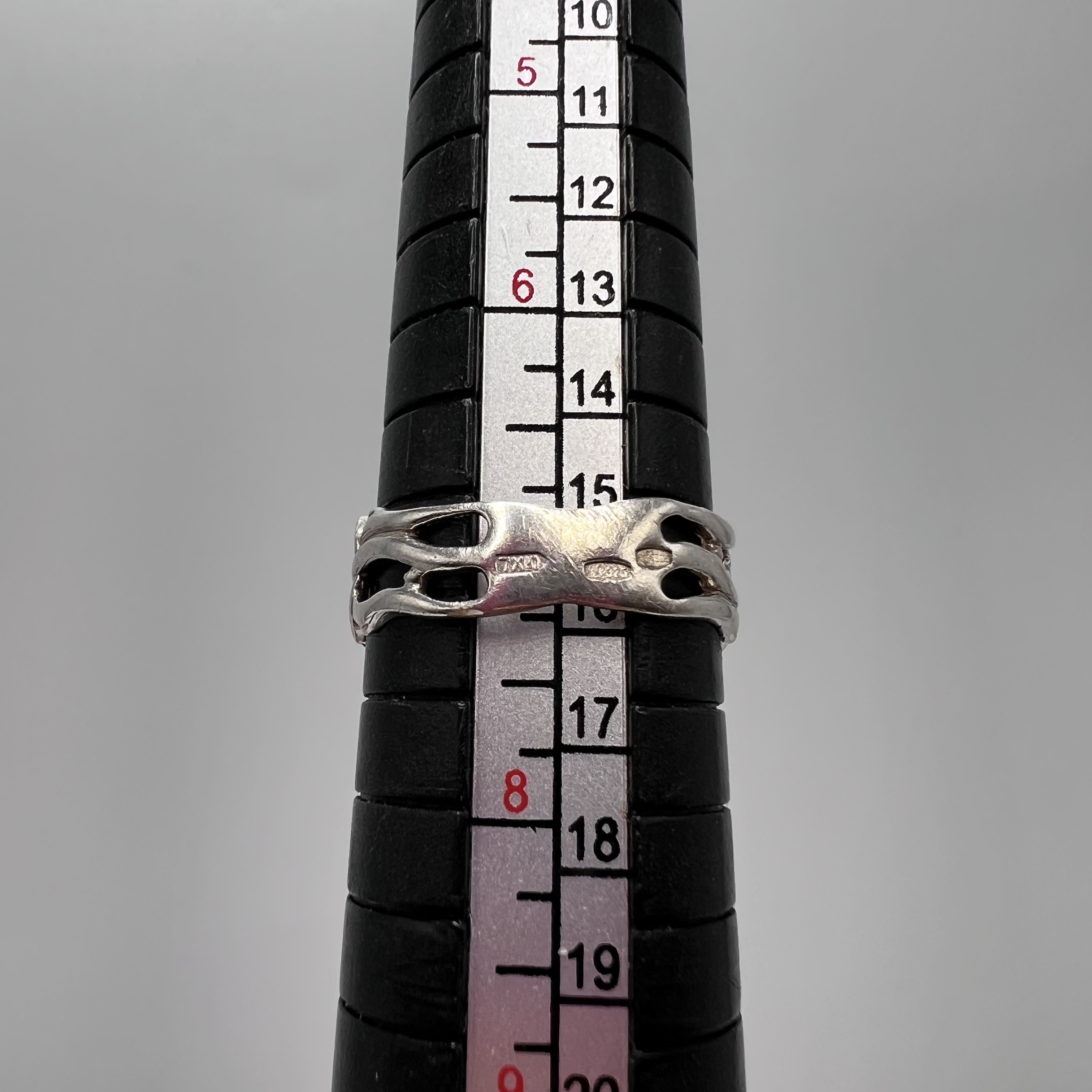 image-8