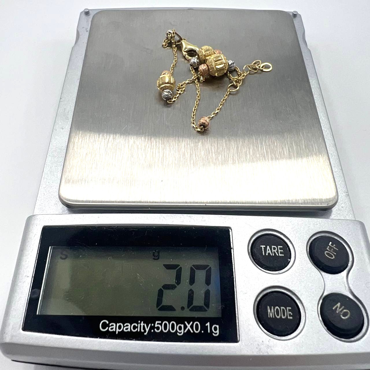 image-7