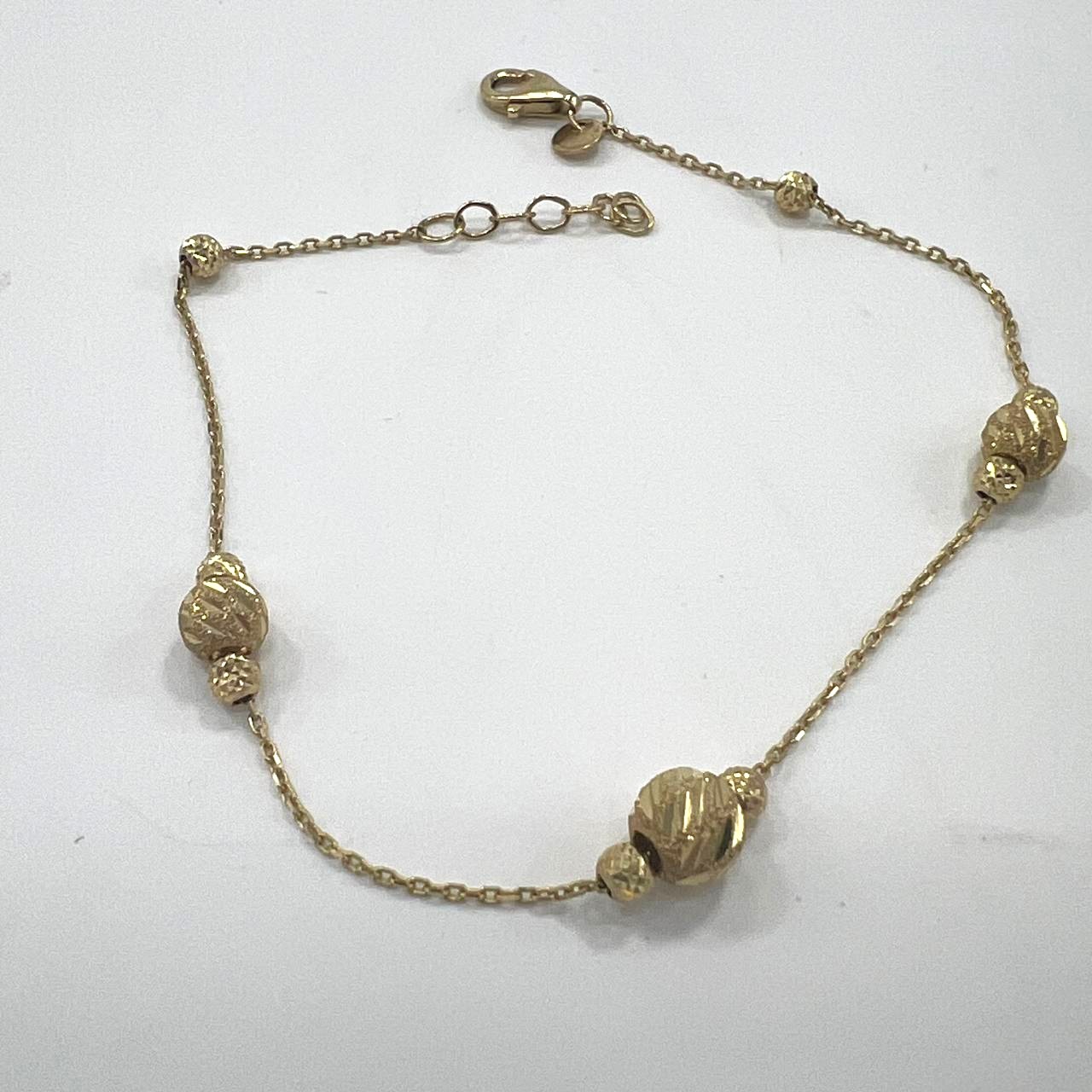 image-2