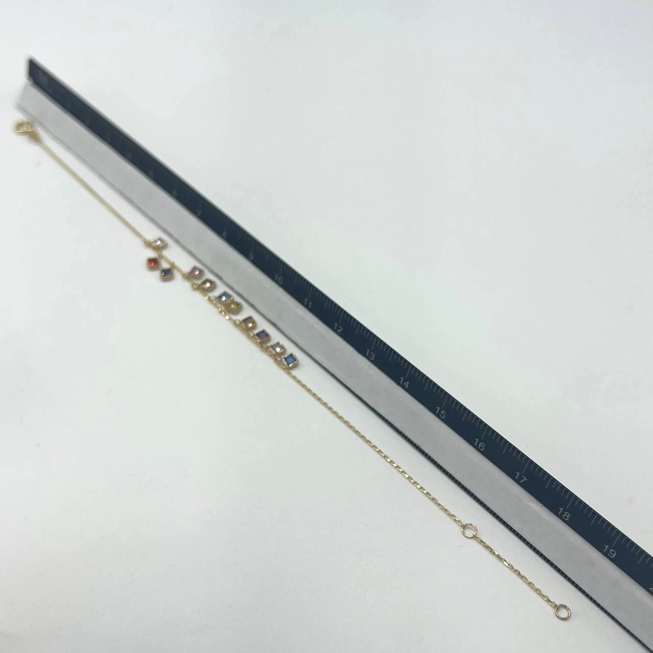 image-7