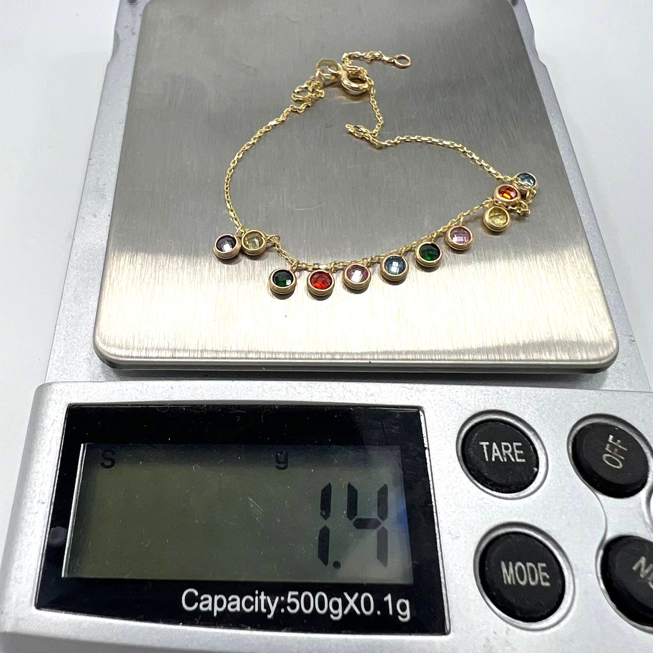 image-7