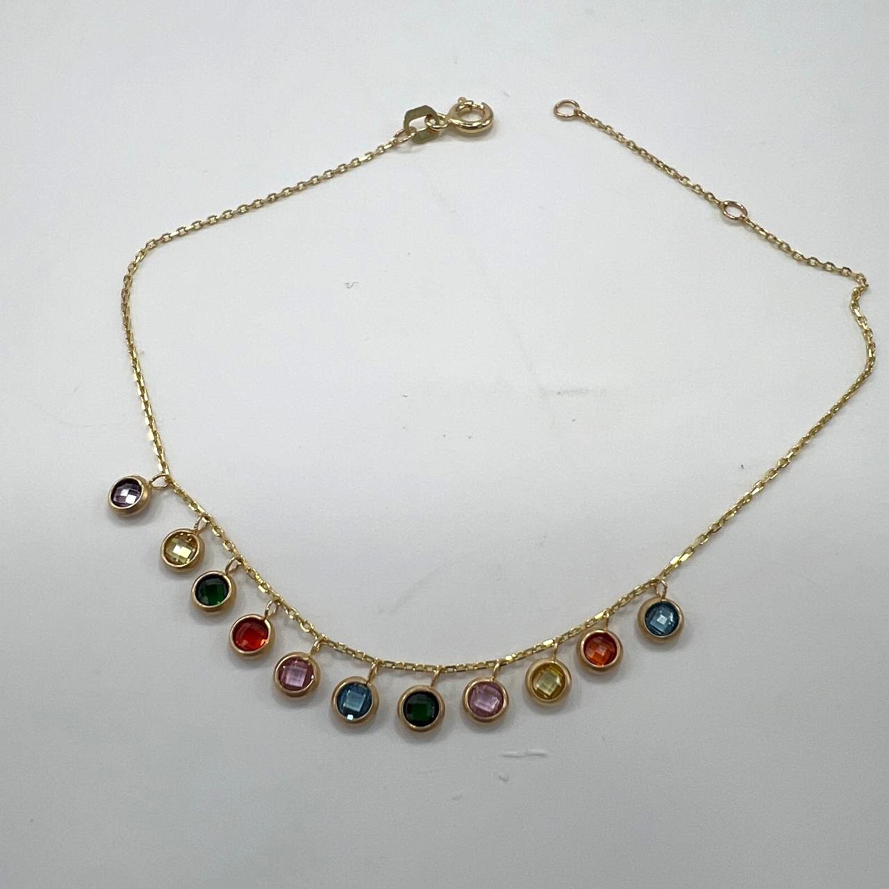 image-2