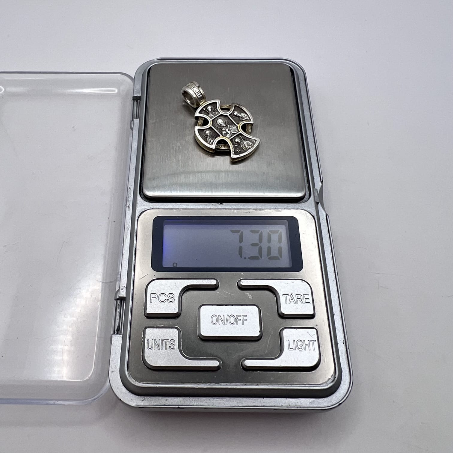 image-7