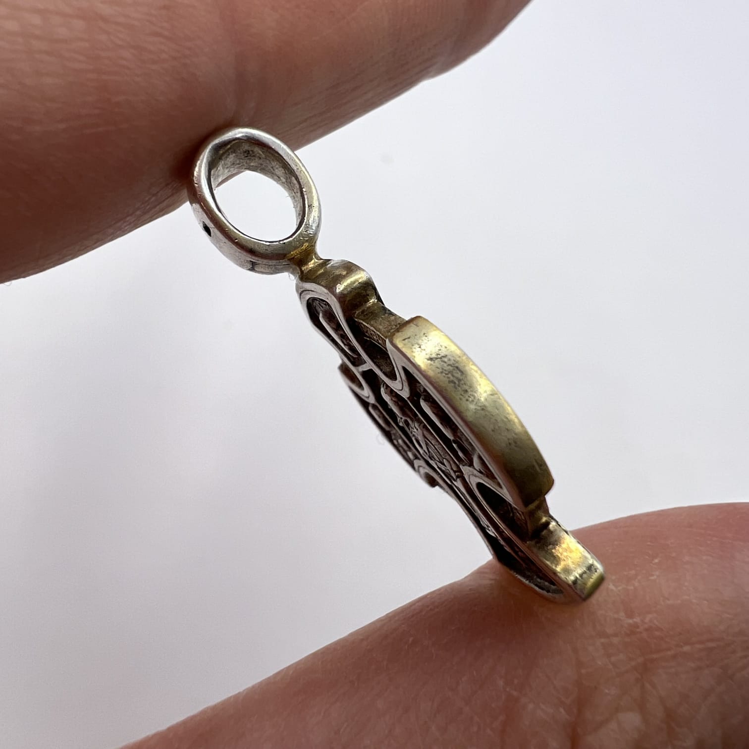 image-2