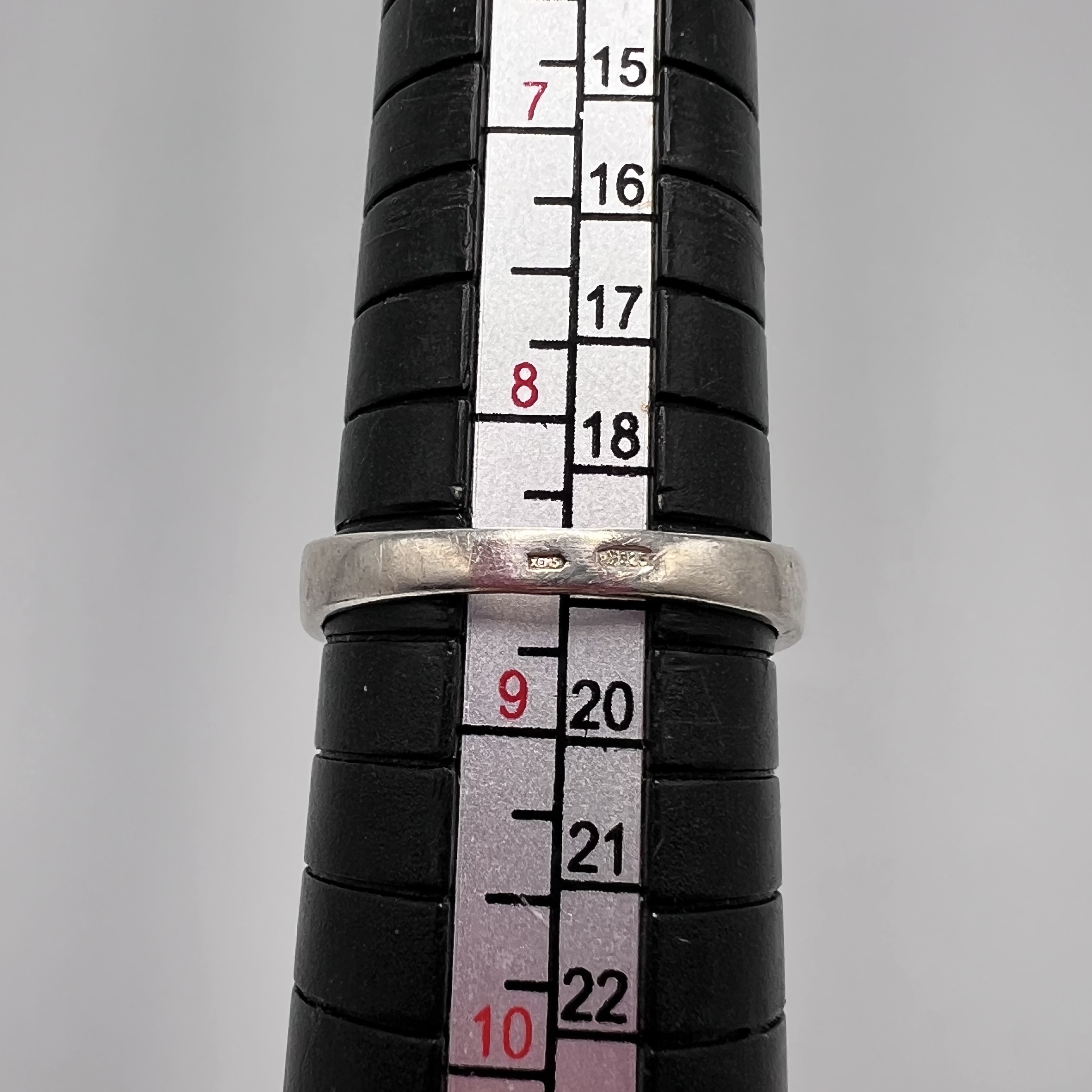 image-2