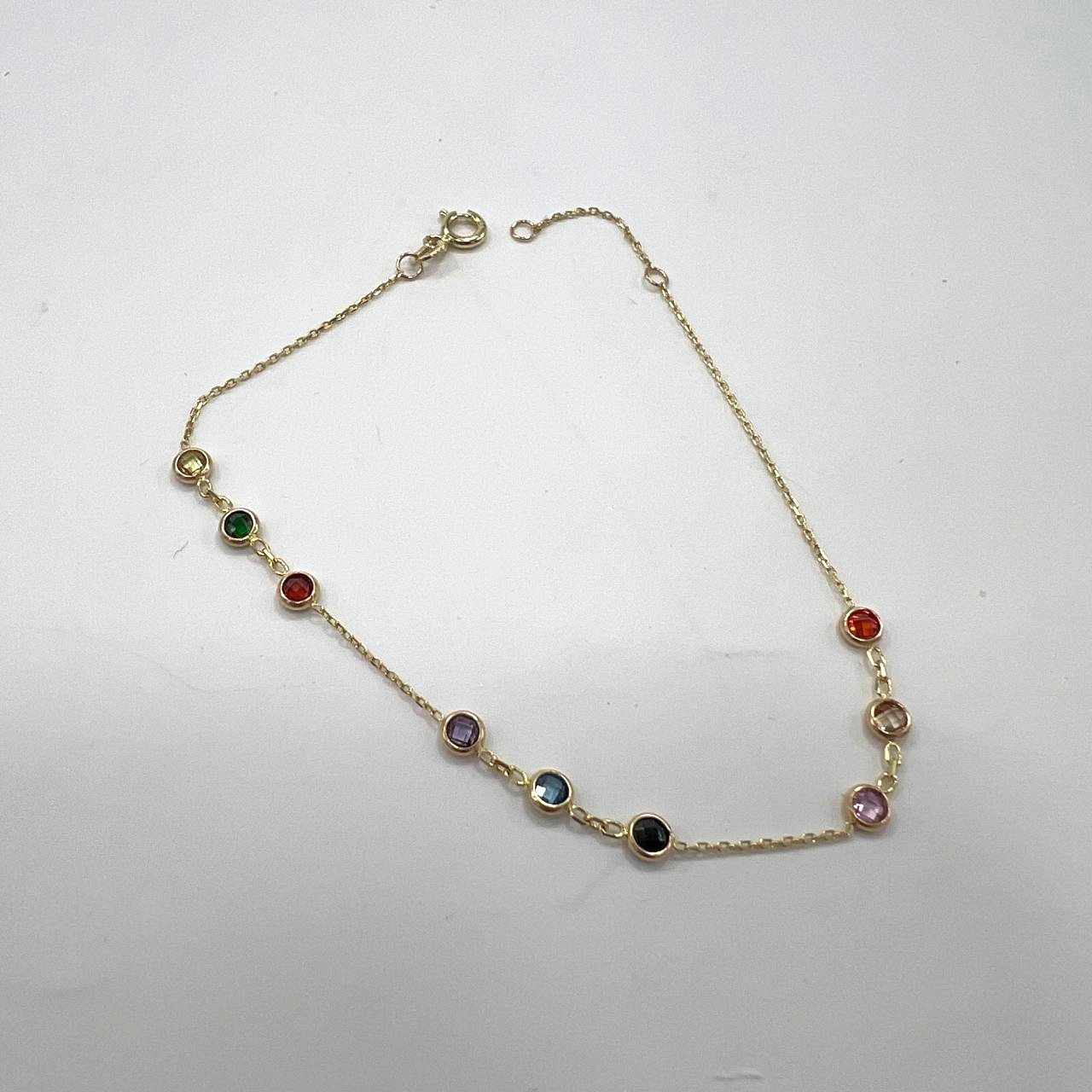 image-4