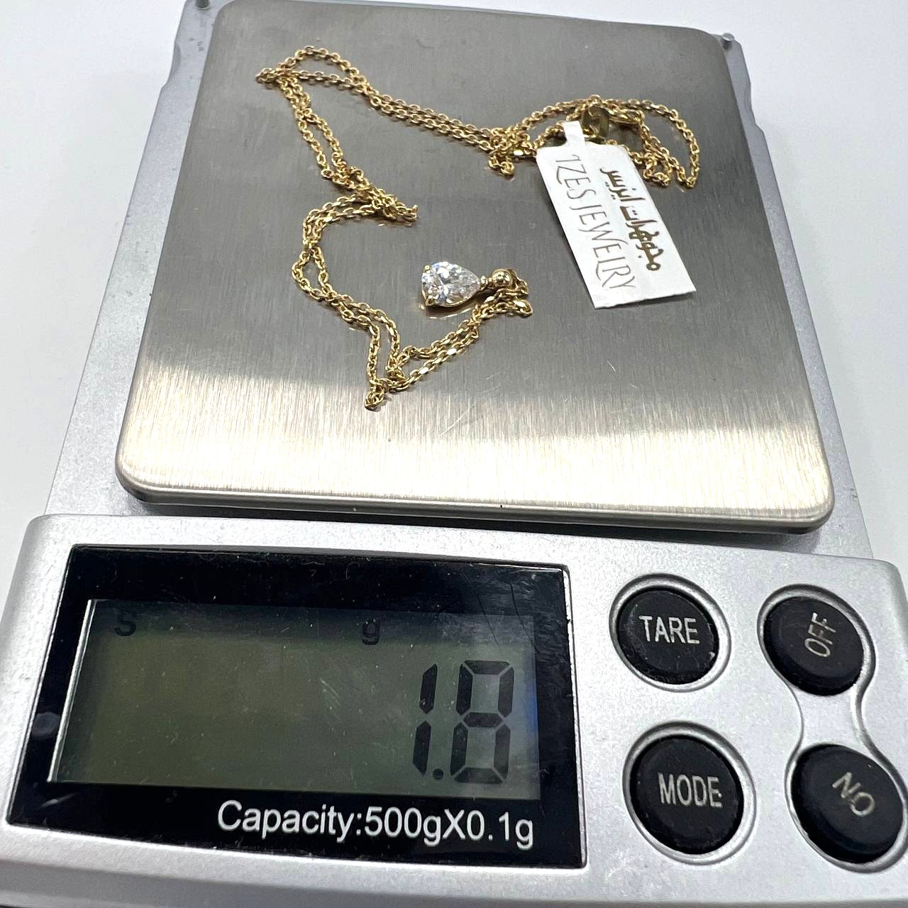 image-8