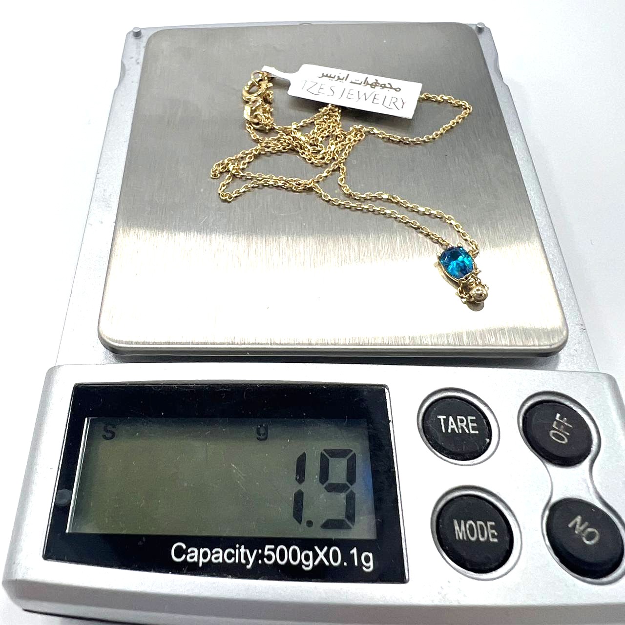 image-8