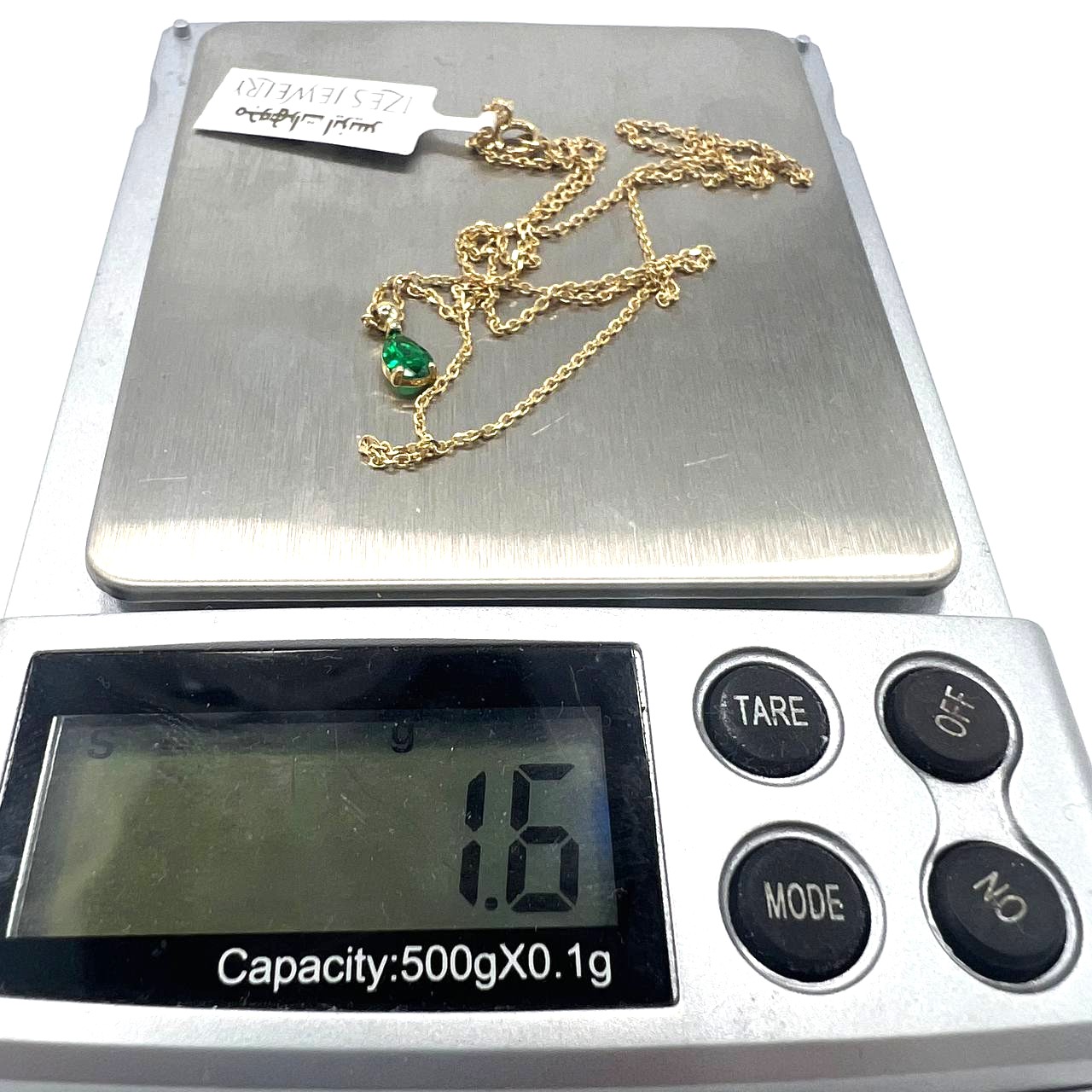 image-7