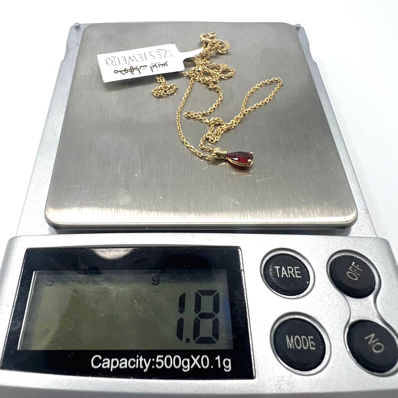image-7
