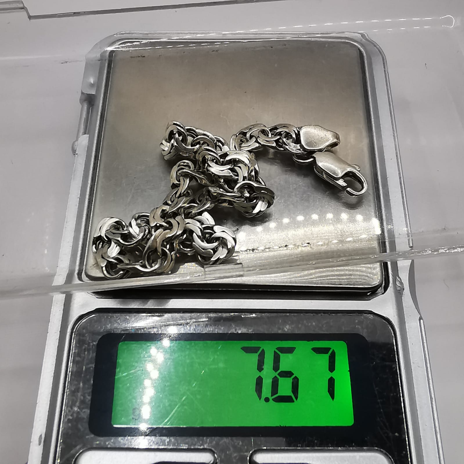 image-7