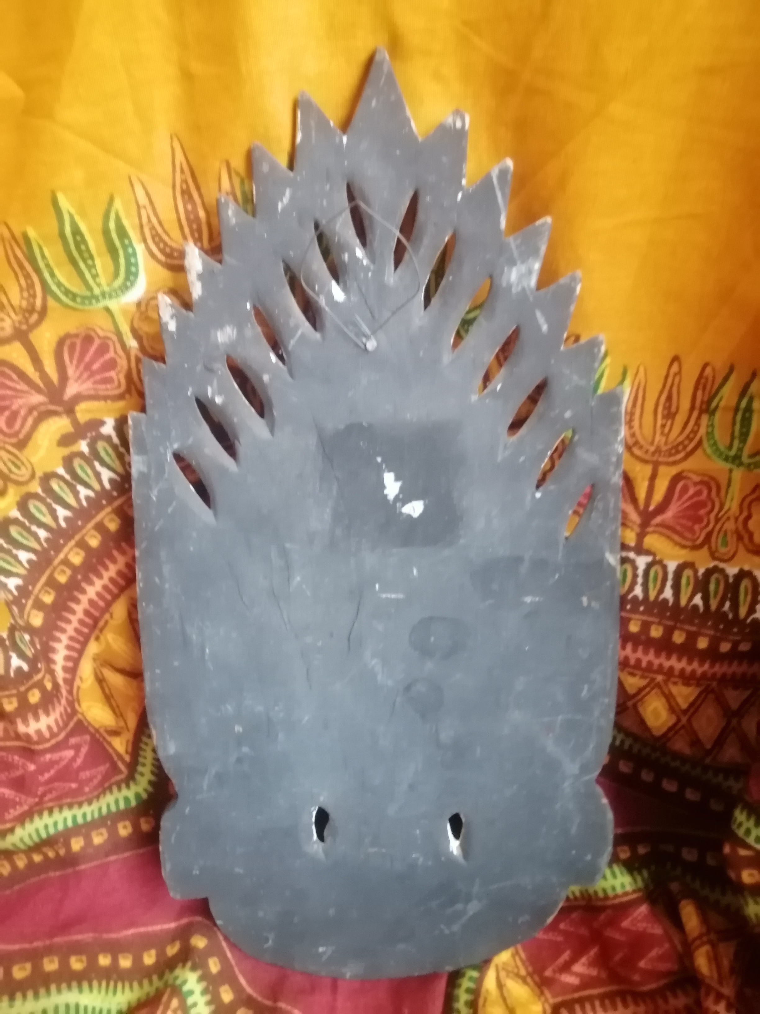 image-4