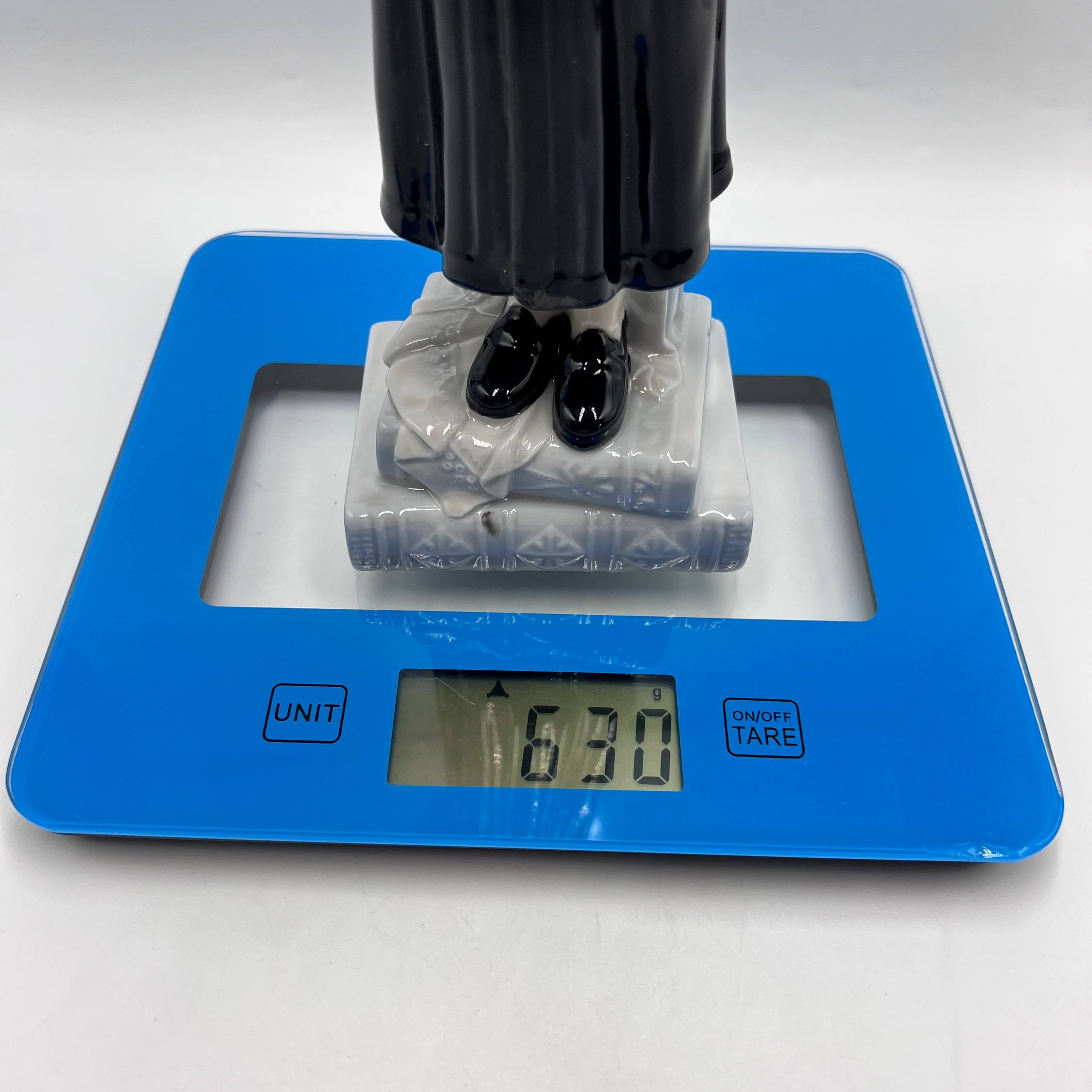 image-9
