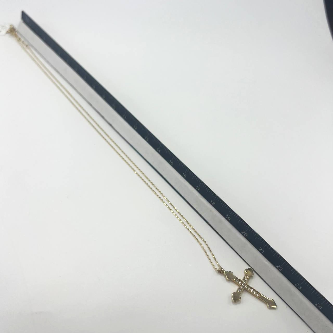 image-5