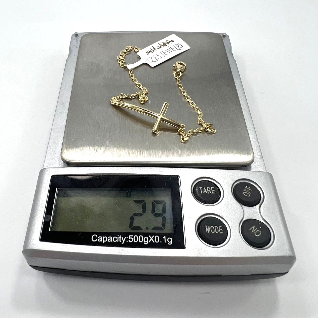 image-4