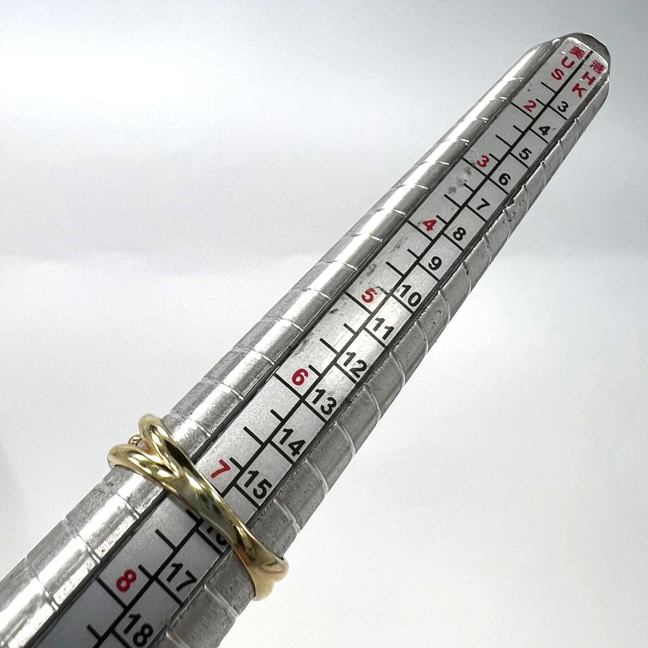 image-7