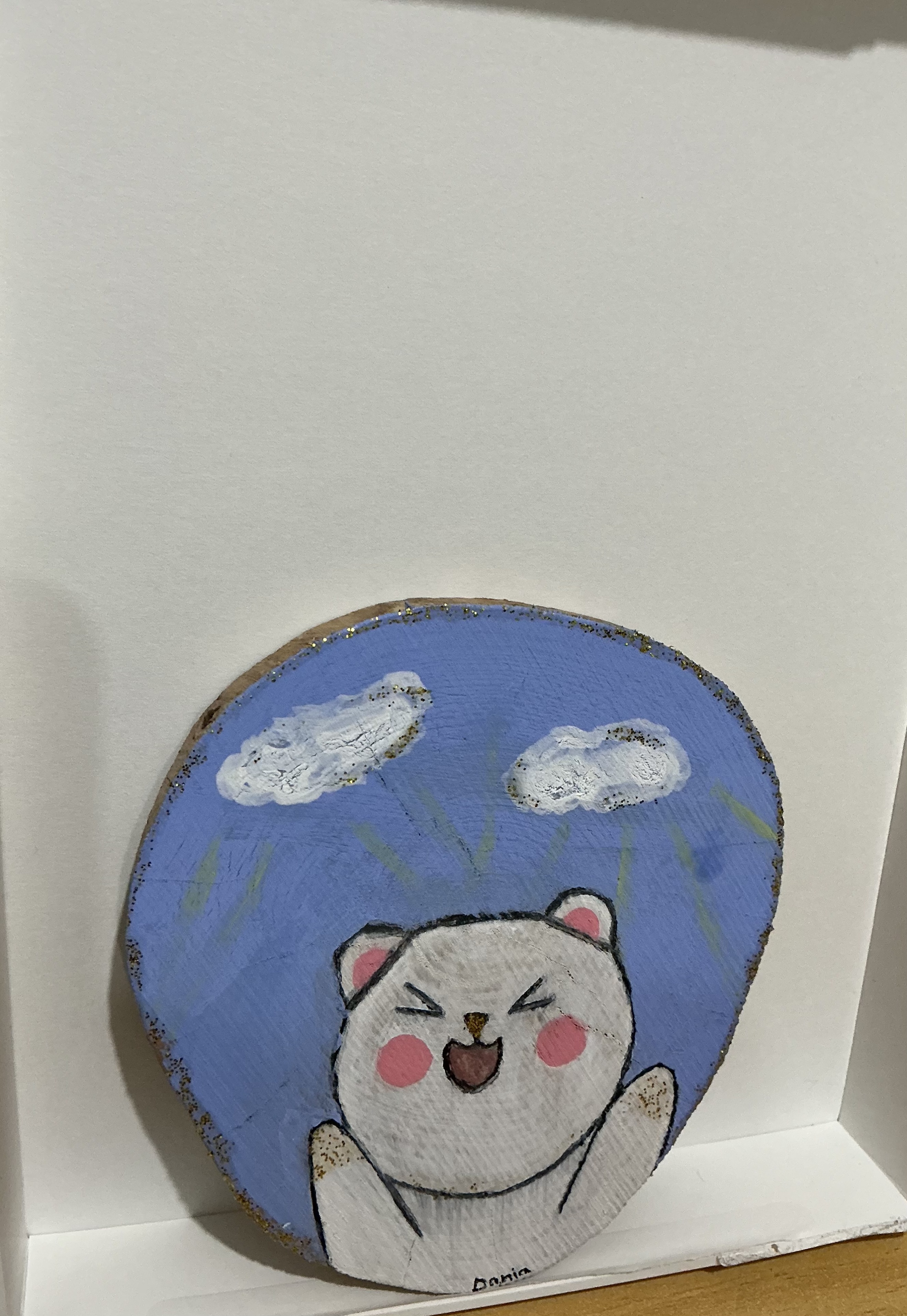 image-4