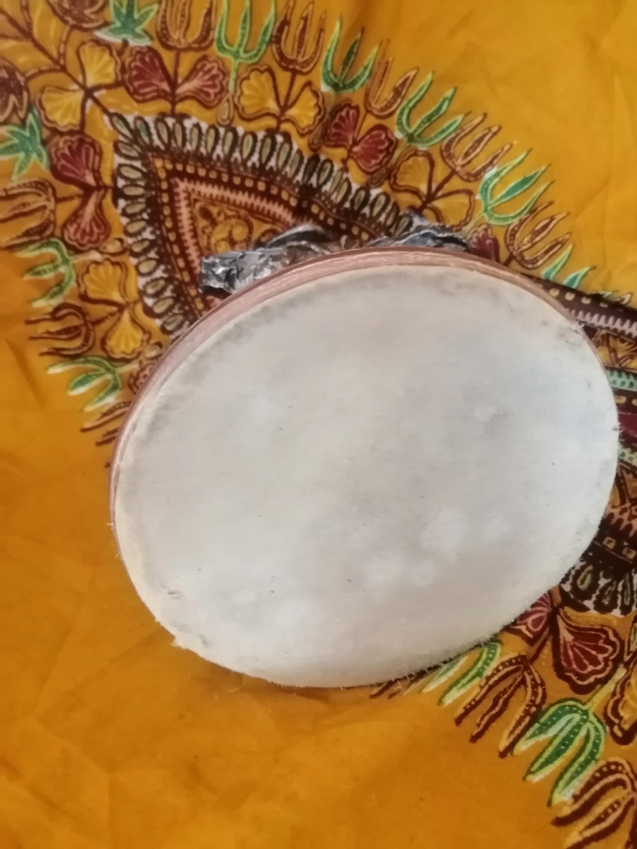 image-4