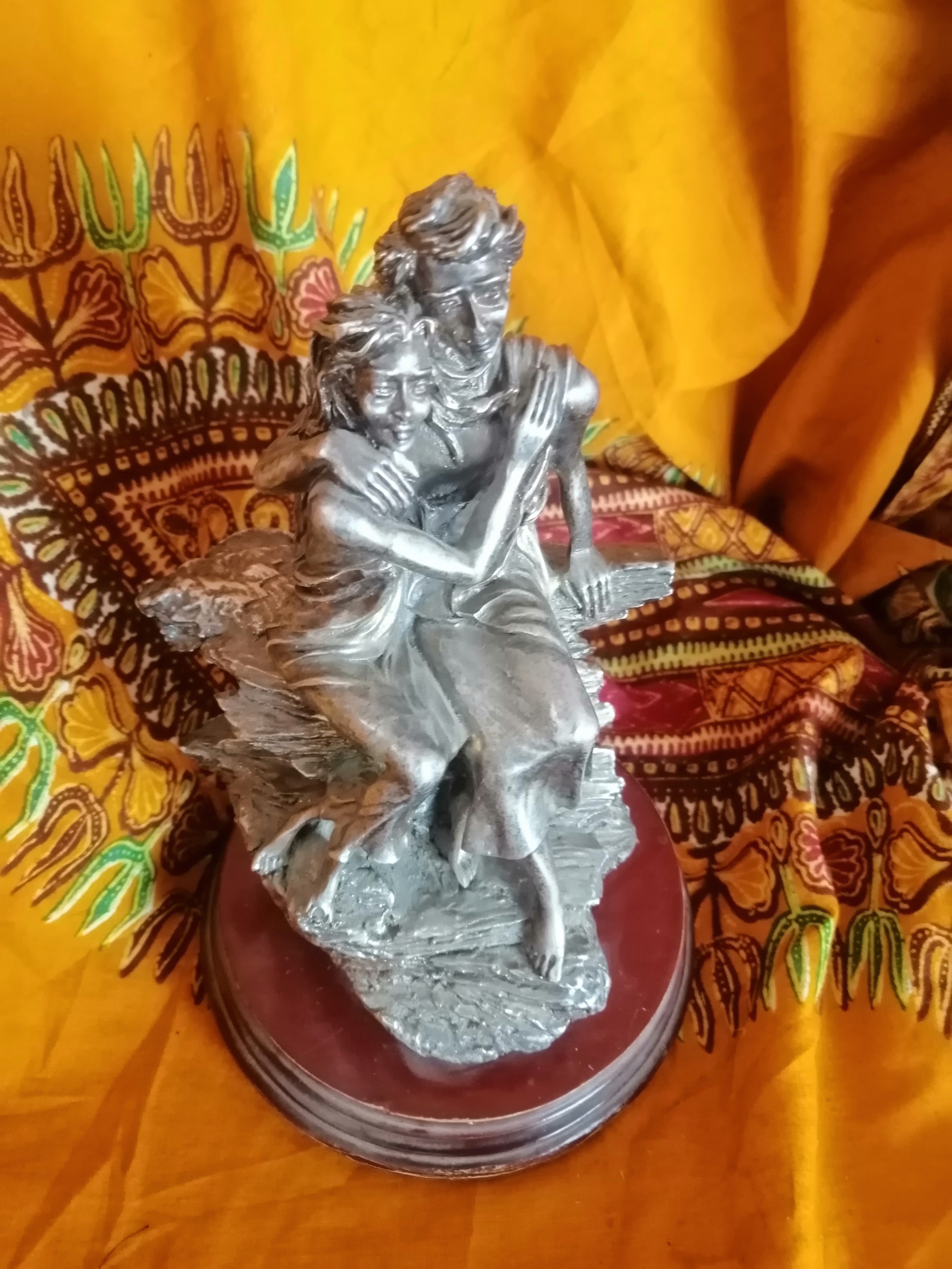 image-3