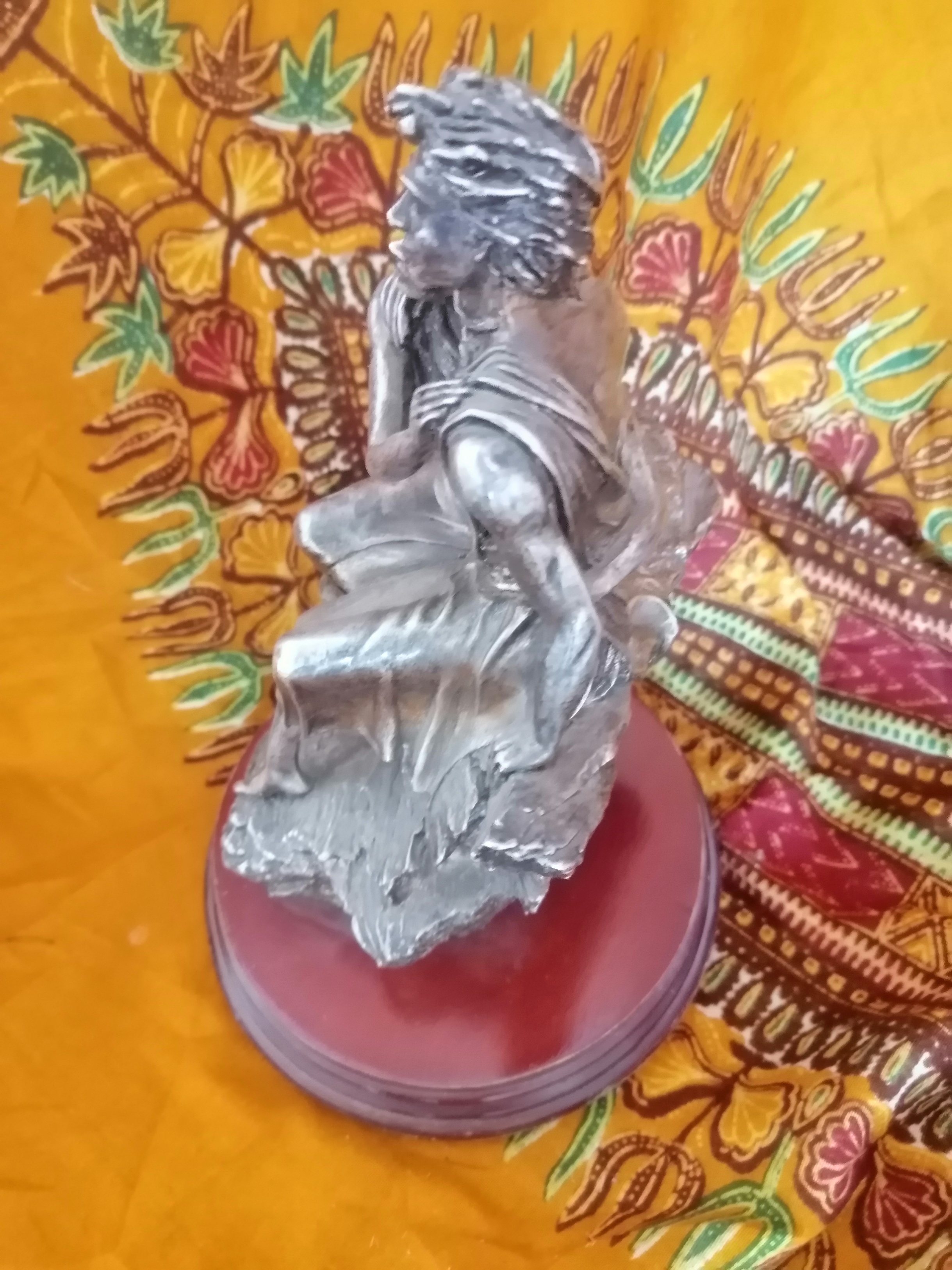 image-2