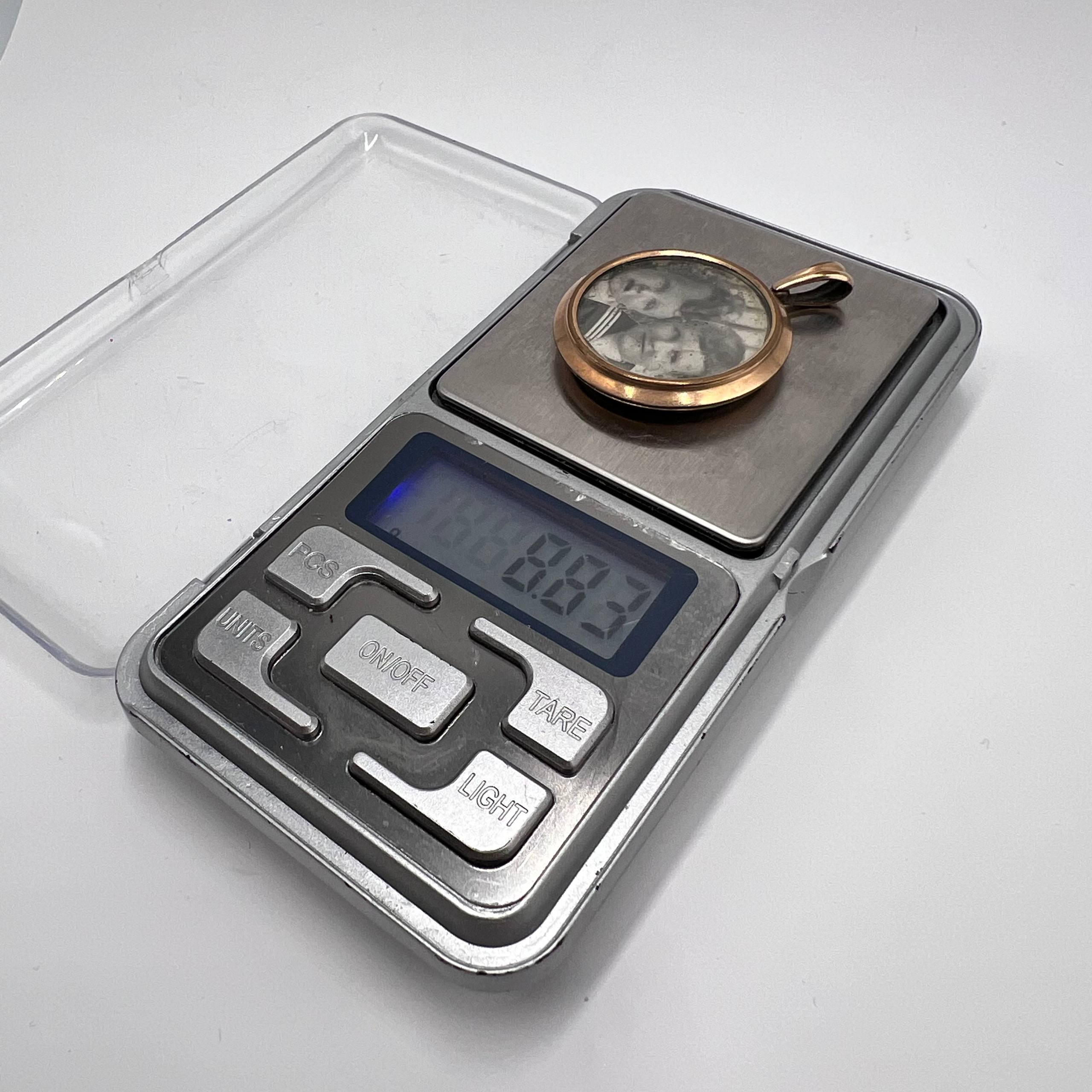 image-5