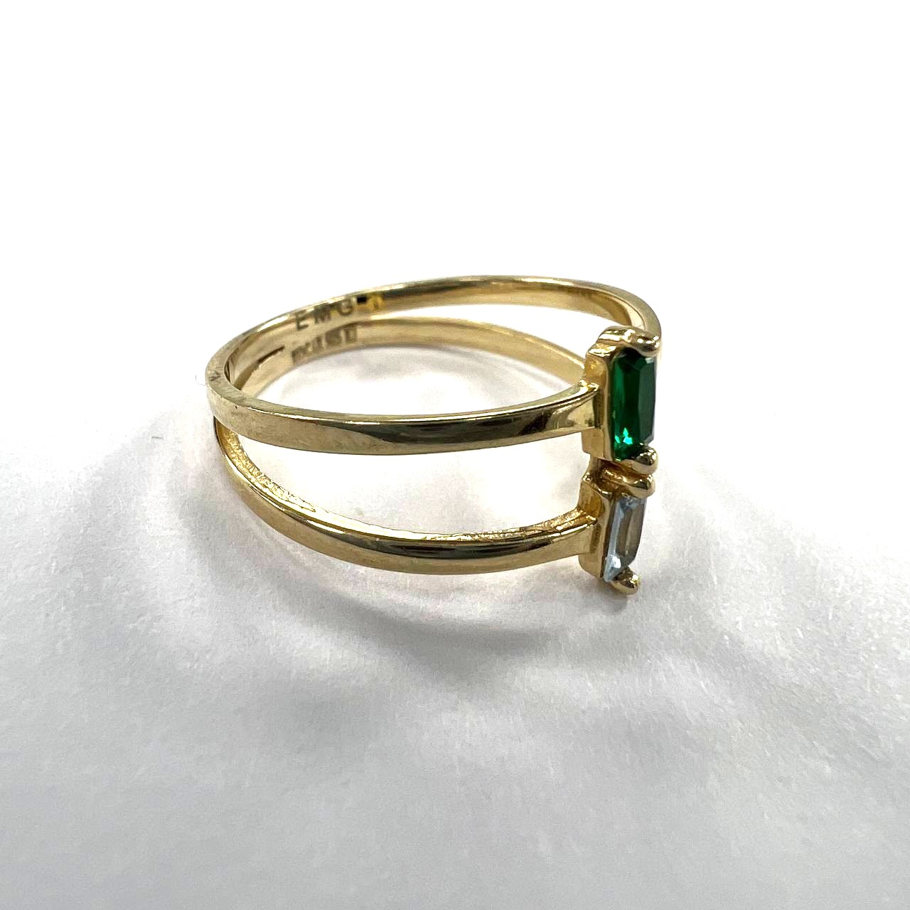 image-3