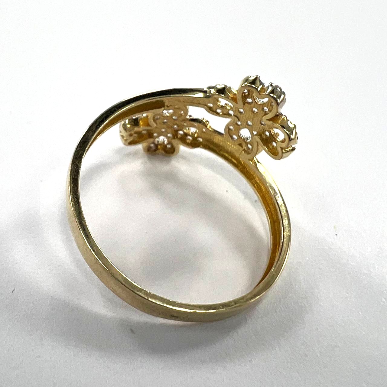 image-3