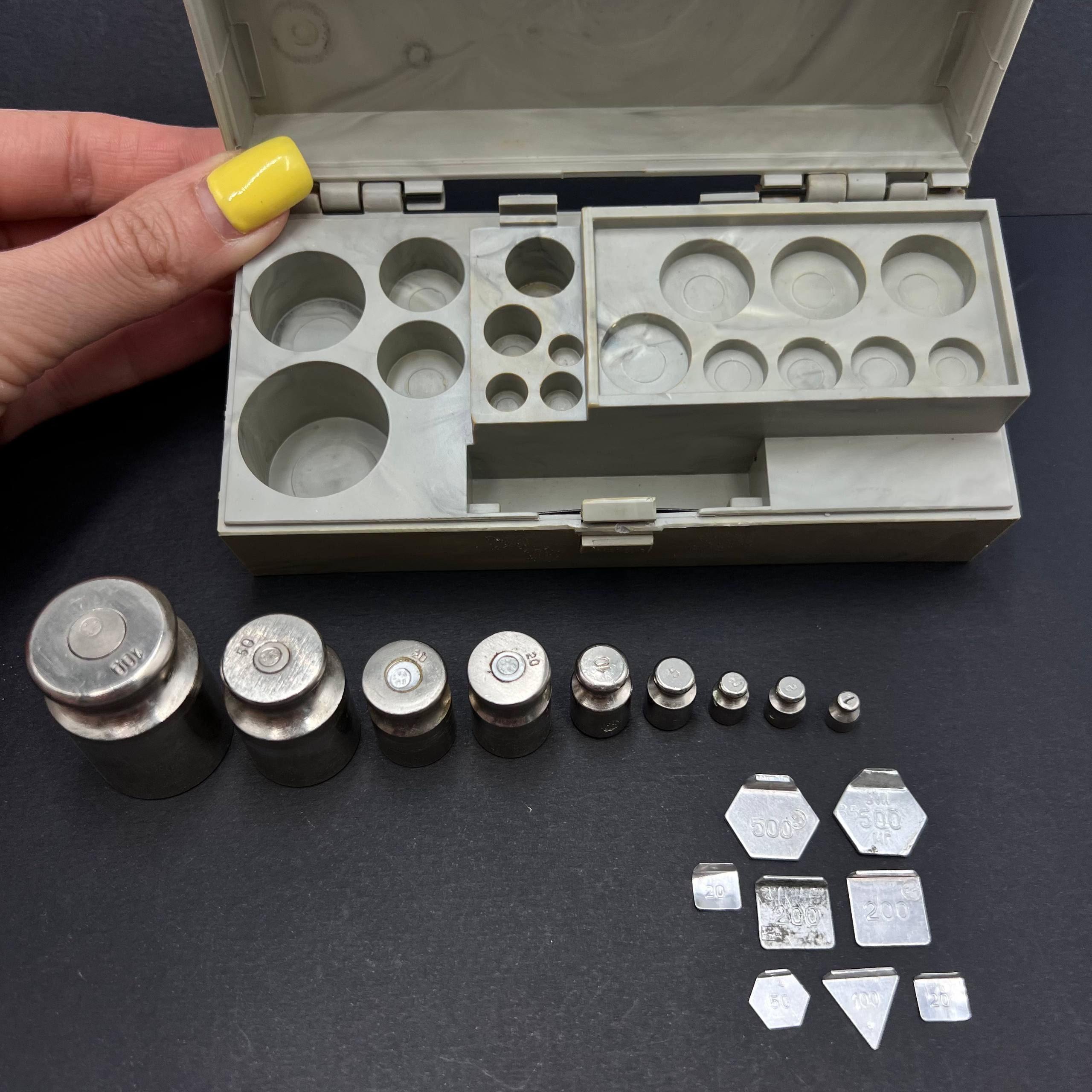 image-1