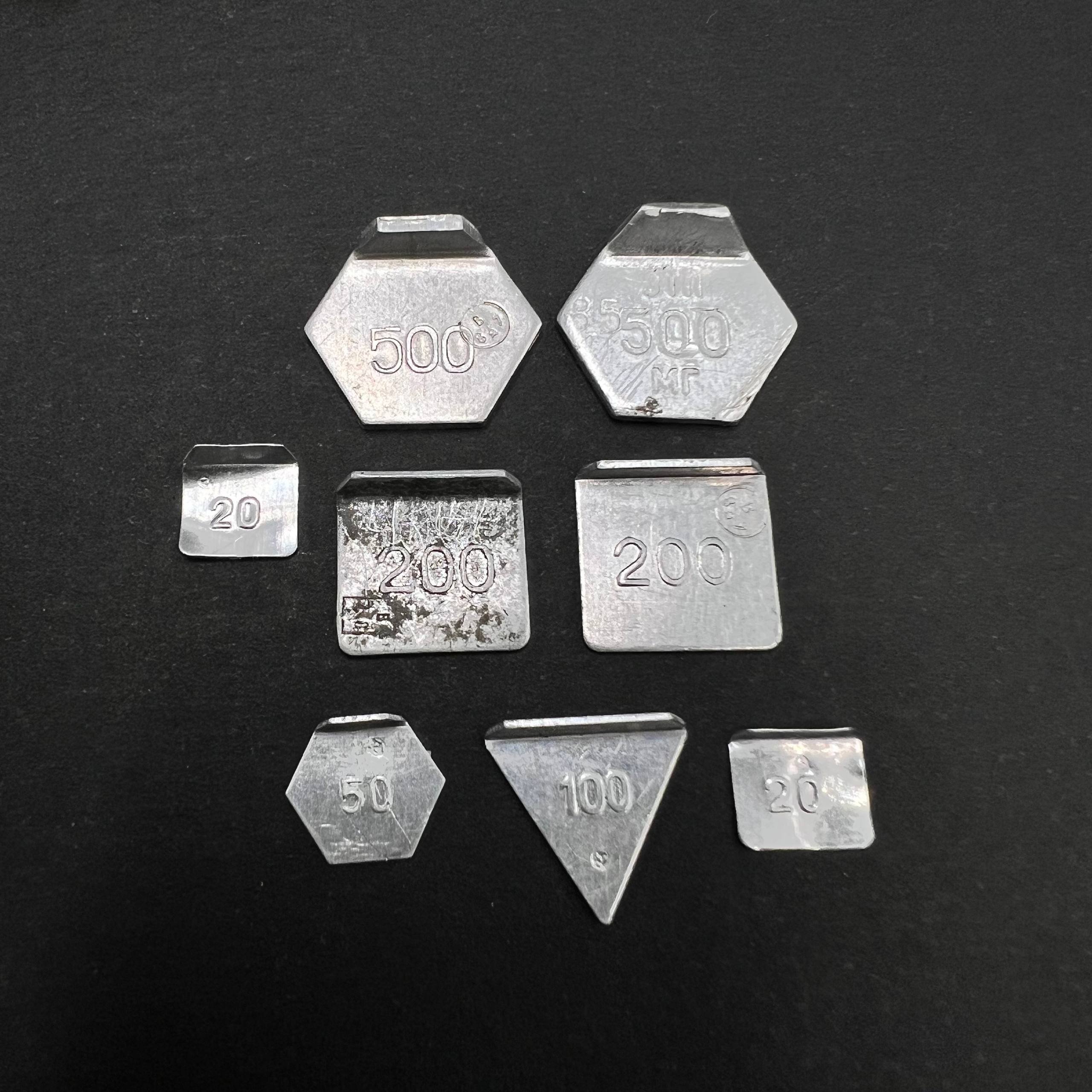 image-7