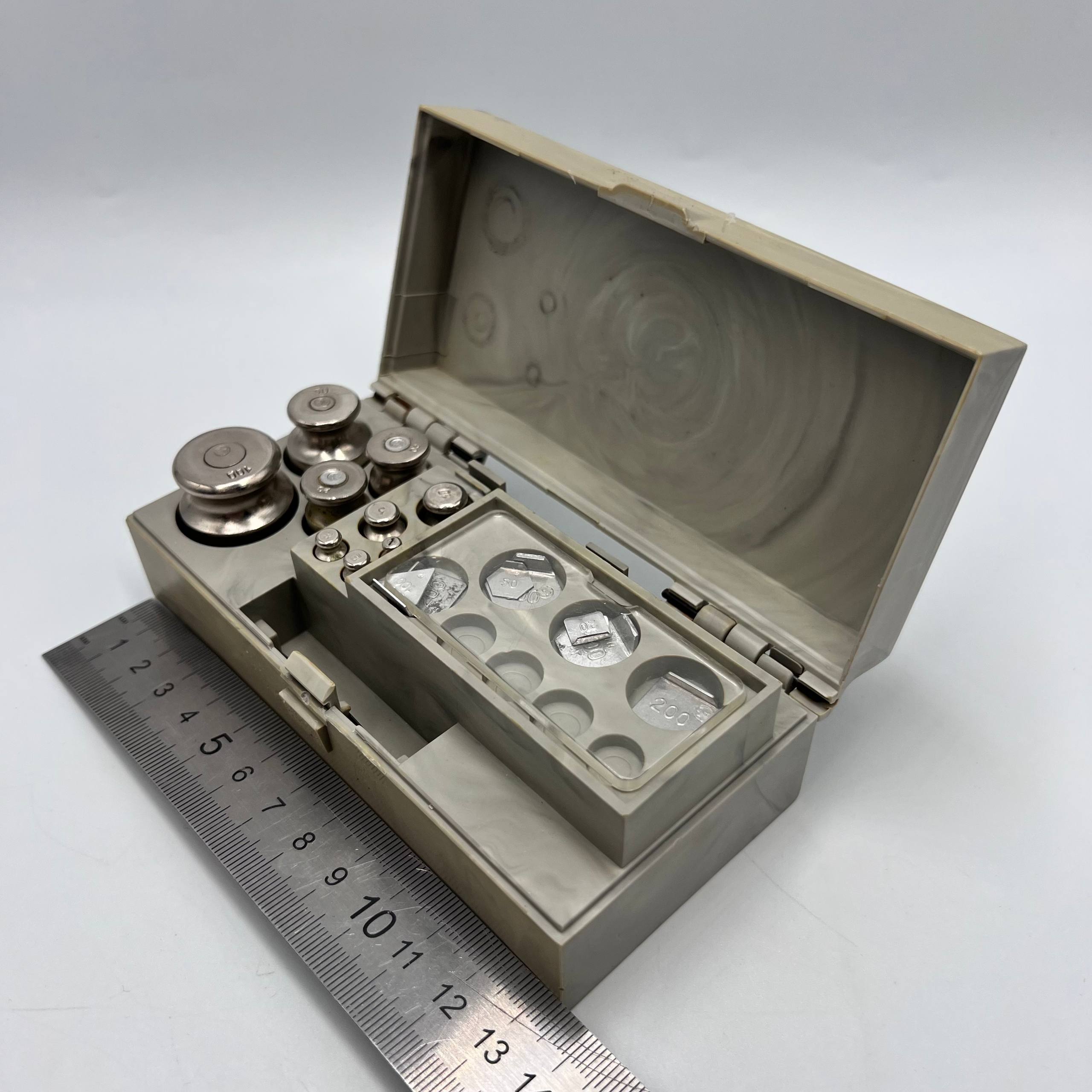 image-2