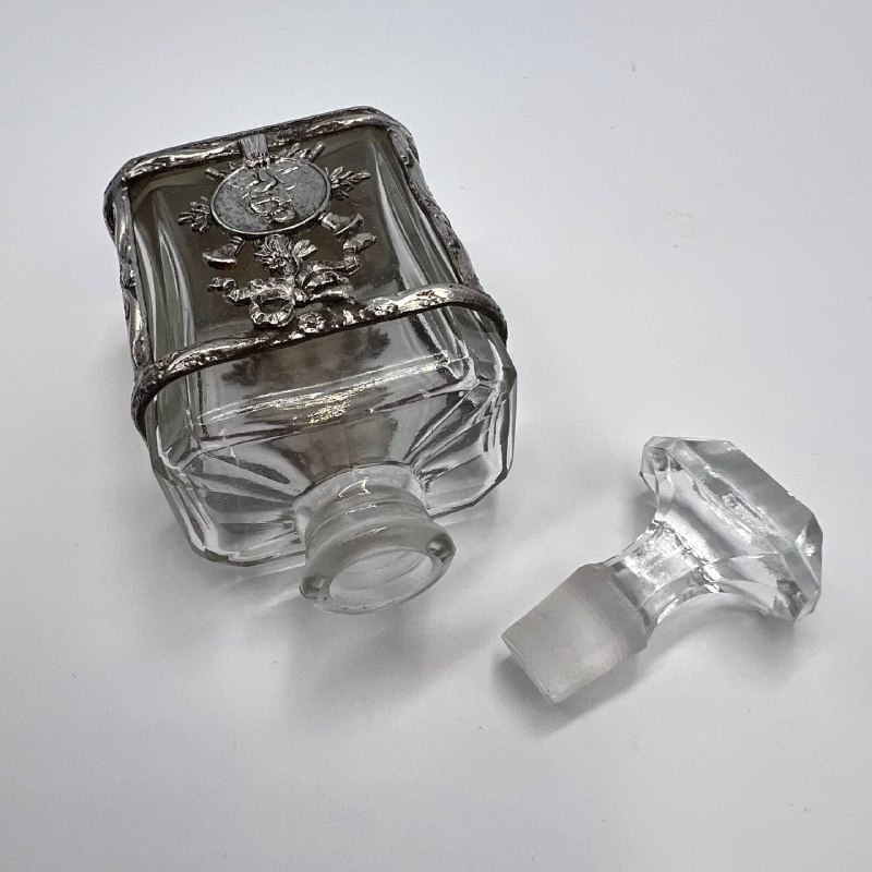 image-9