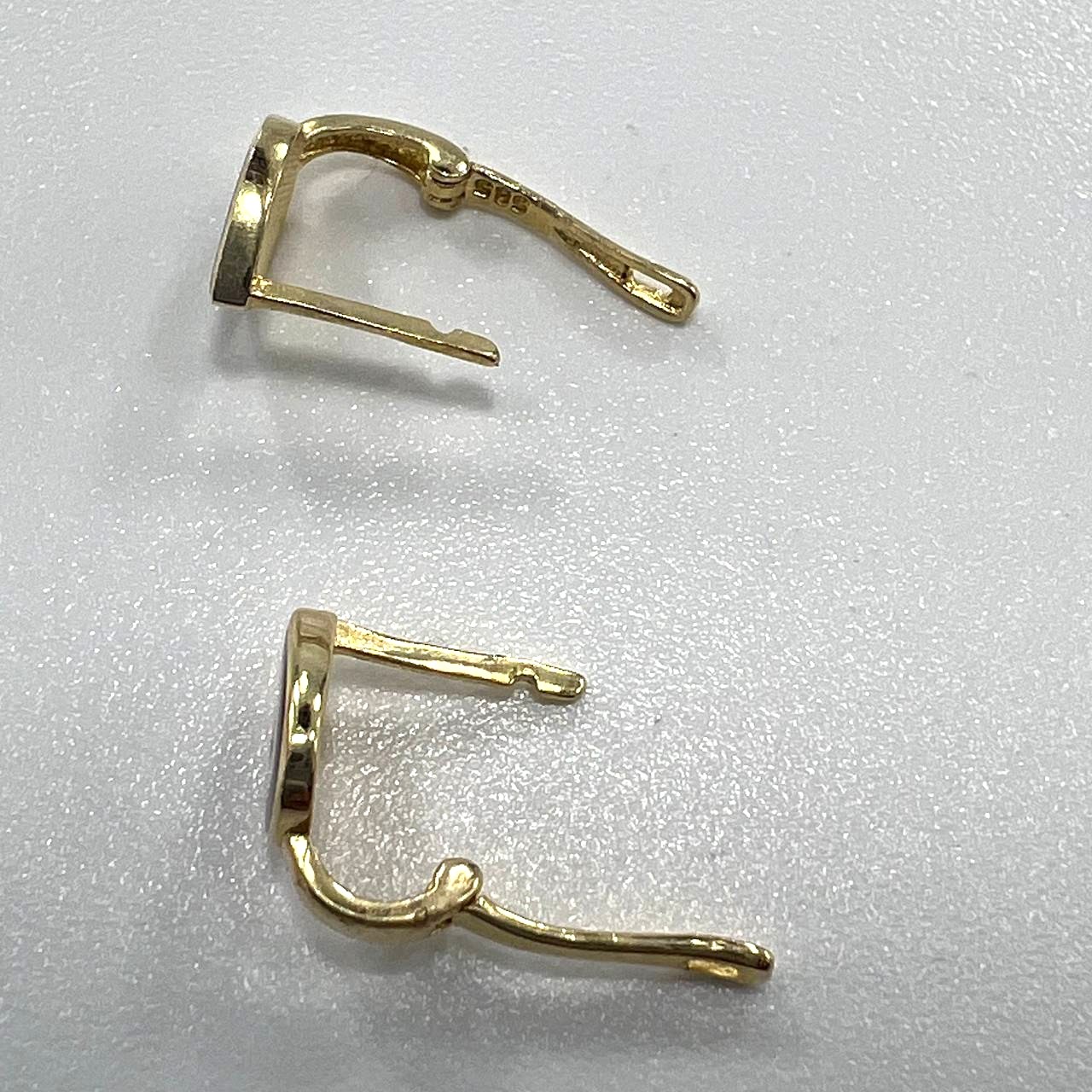 image-4