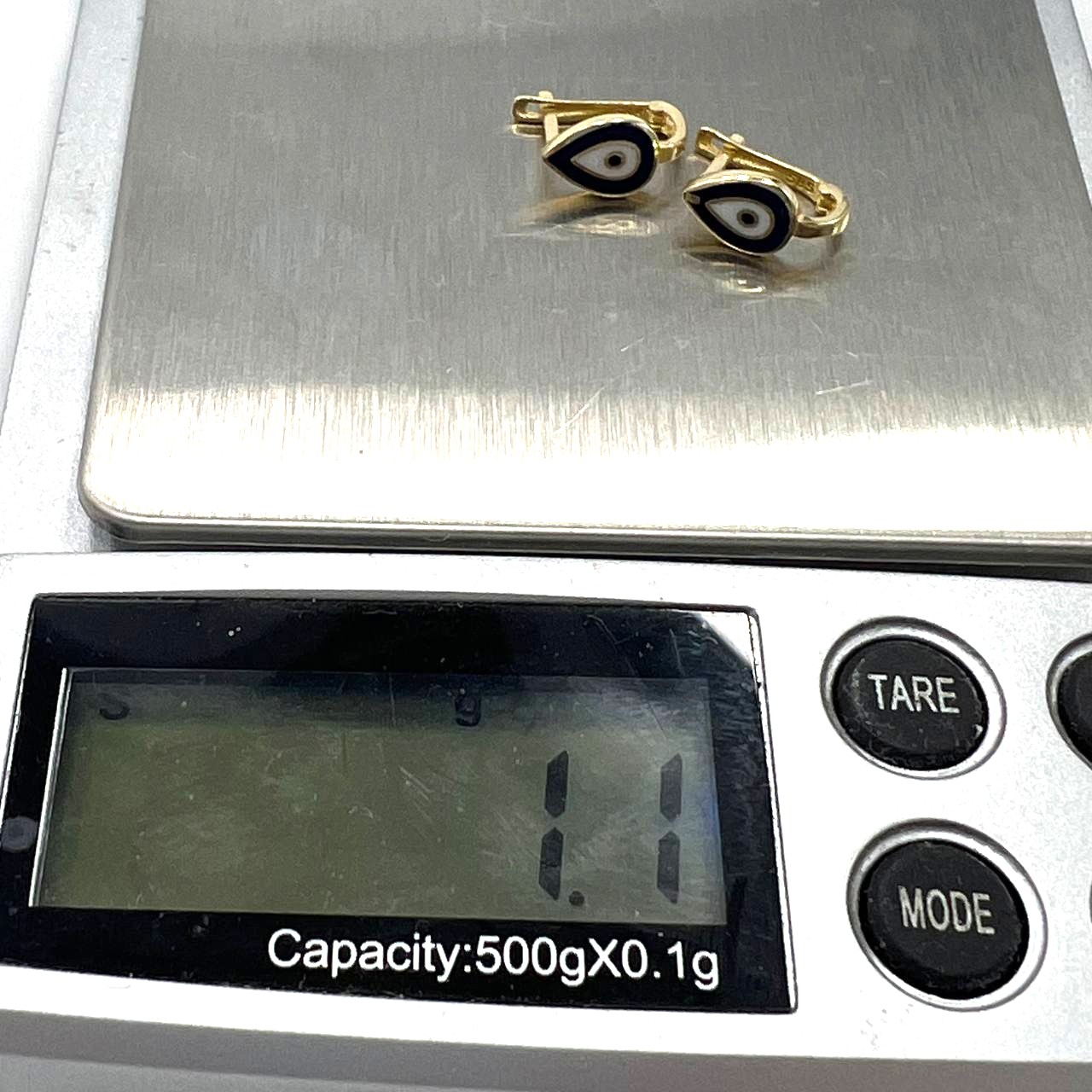 image-6