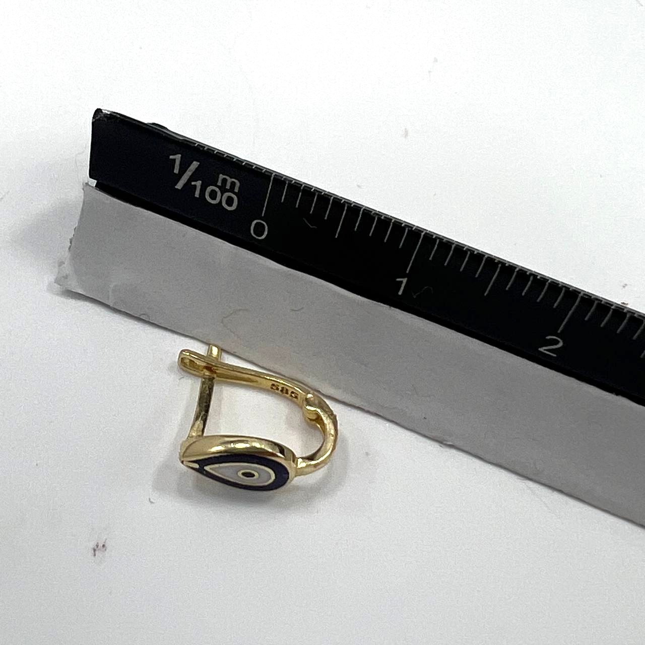 image-7