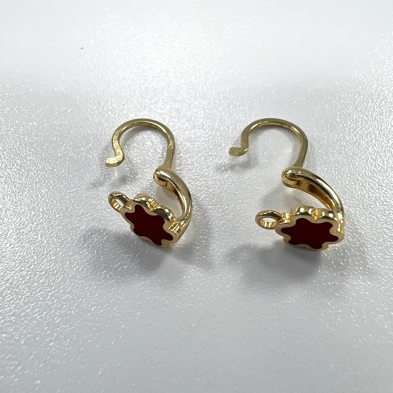 image-6