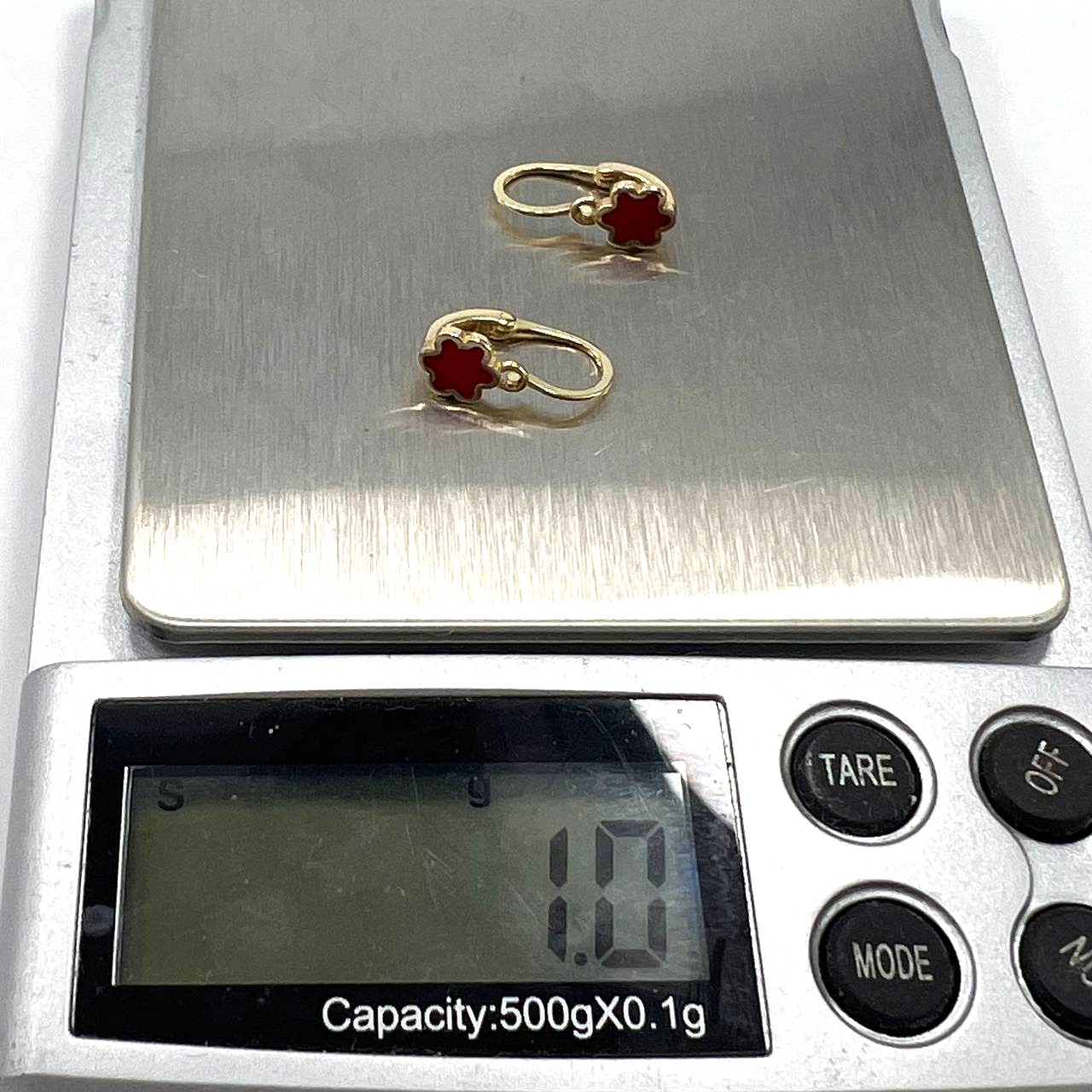 image-8