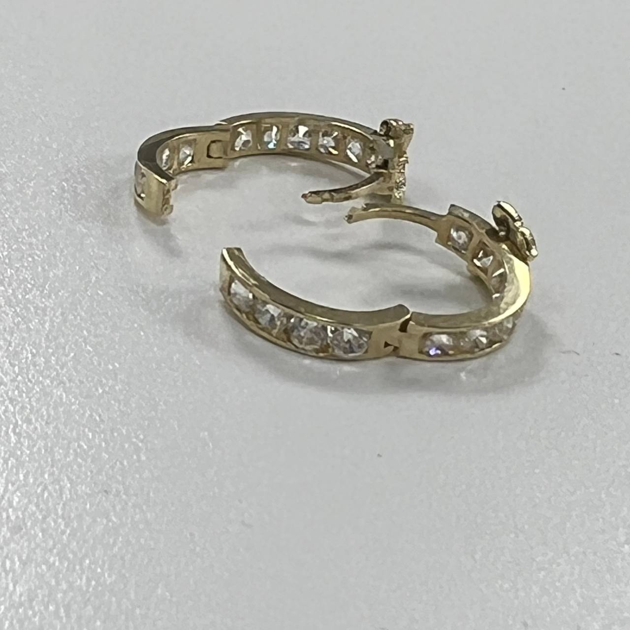image-6