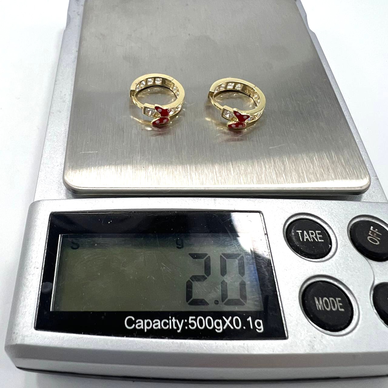 image-8
