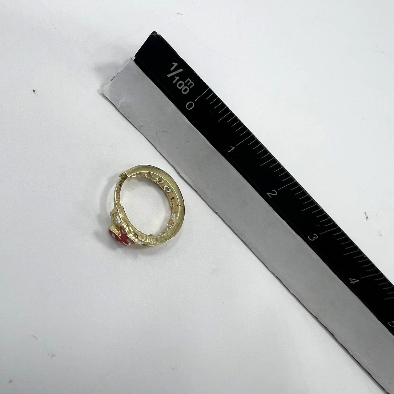 image-7